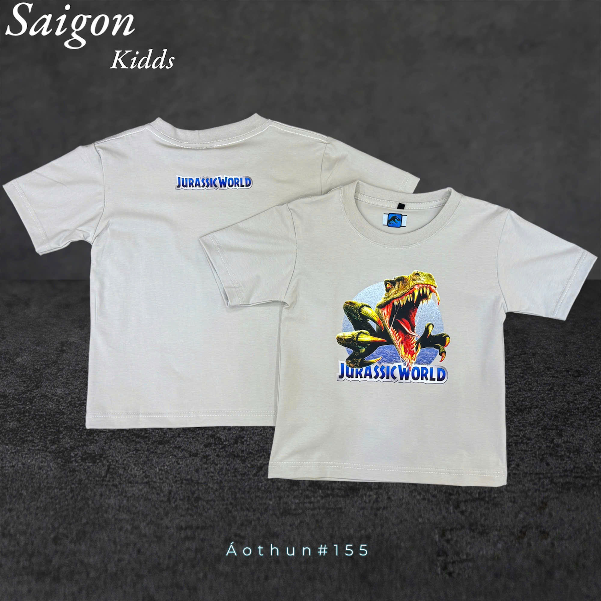 z5806153913883_adb72aebd9bd20d605ba3fc4817016ff