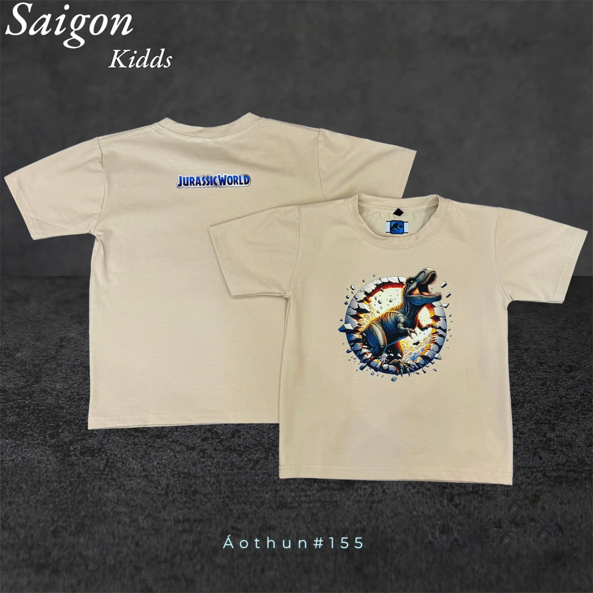 z5806153916303_89731038dce4b060f7fa5eff5d103a50