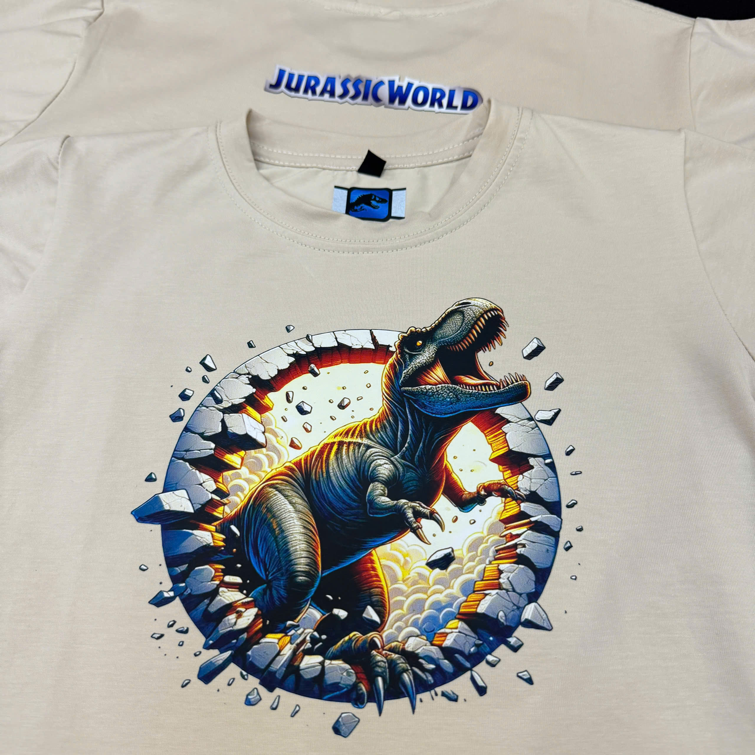 z5806153926157_33106fcd751f4a1d47cccc5bcaa8ff23