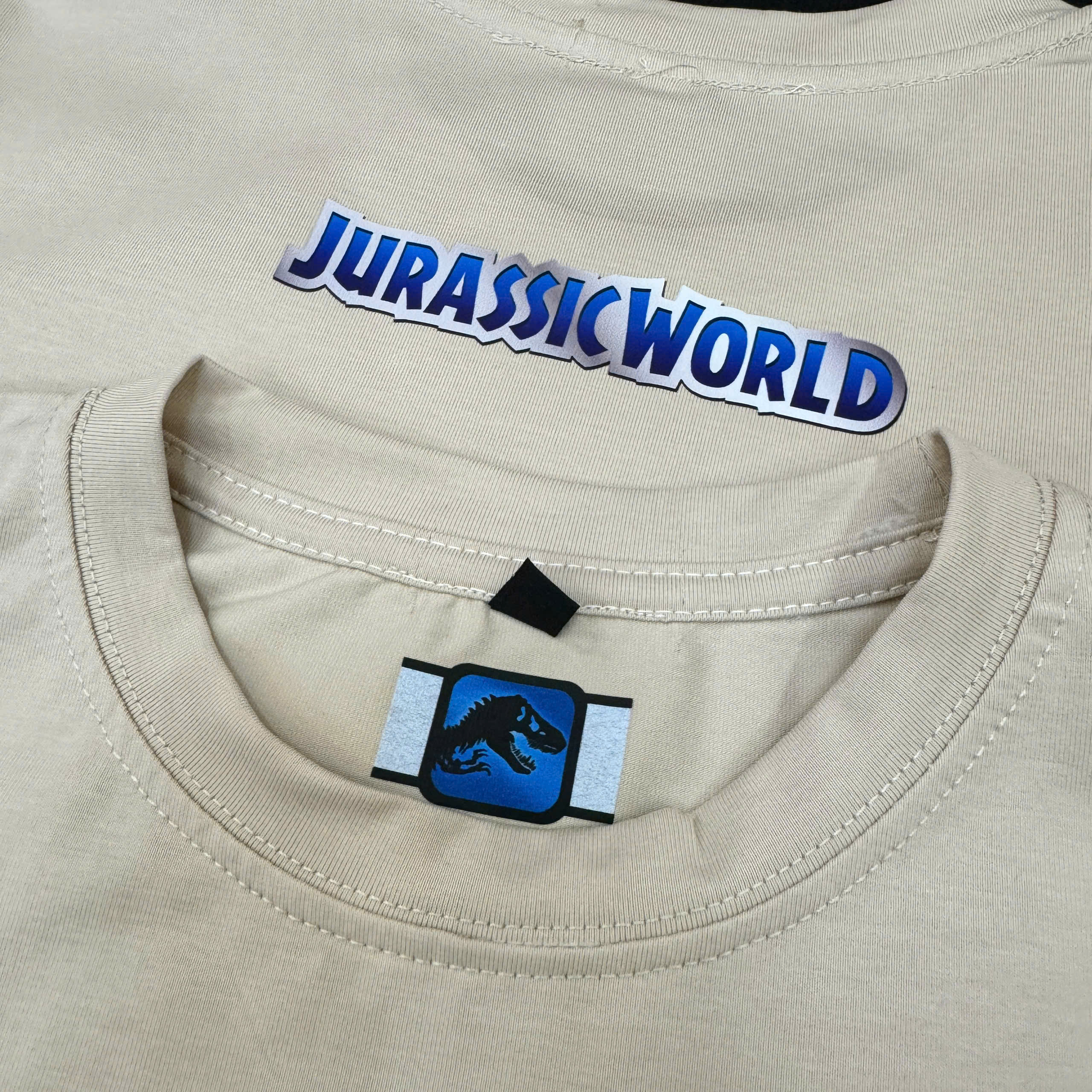 z5806153932353_ffe8abd5efadc5639c63b78560581617