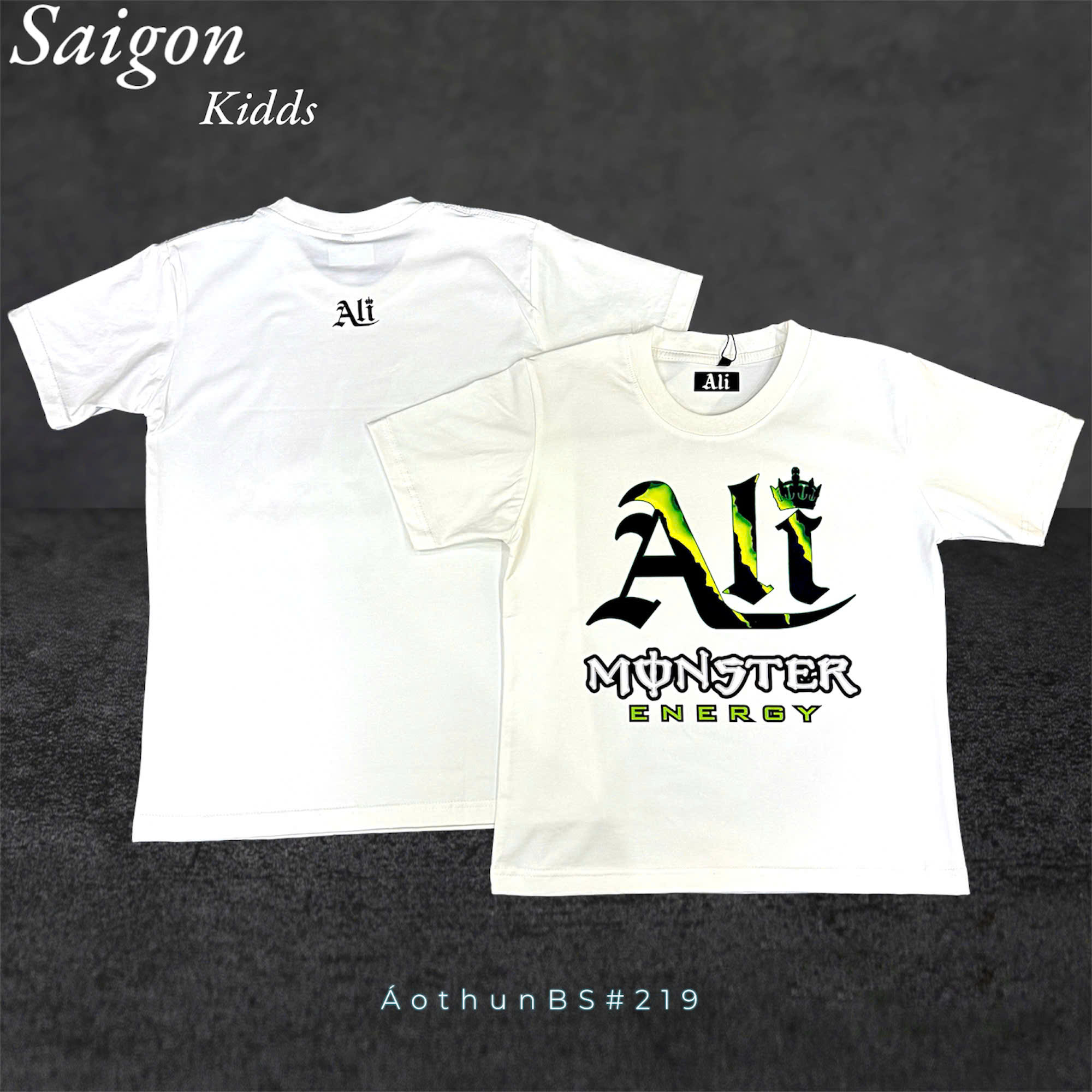 z5813811044052_94280ad74af37828a396fbd27bccdf00