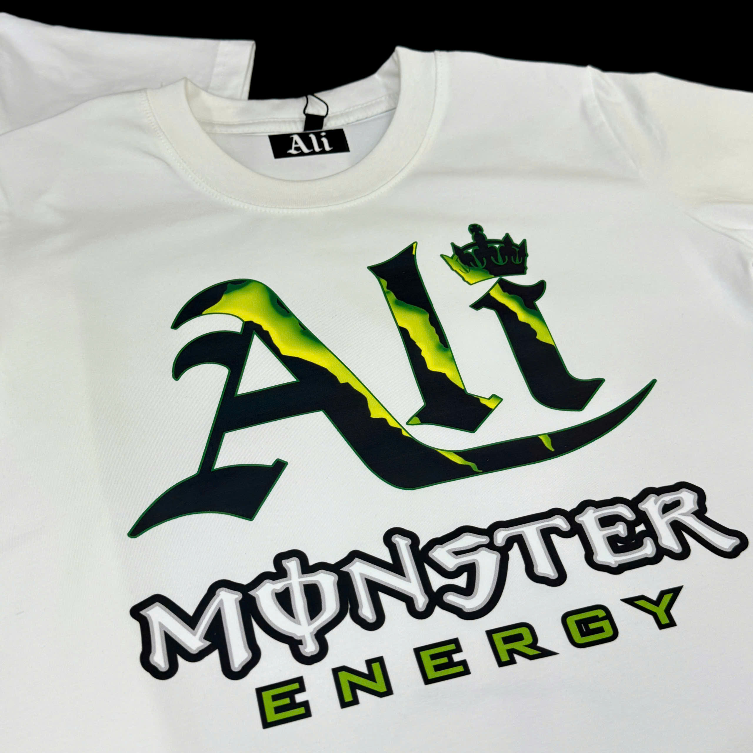 z5813811053203_affe4eca401e3231f7299e533bbc9134