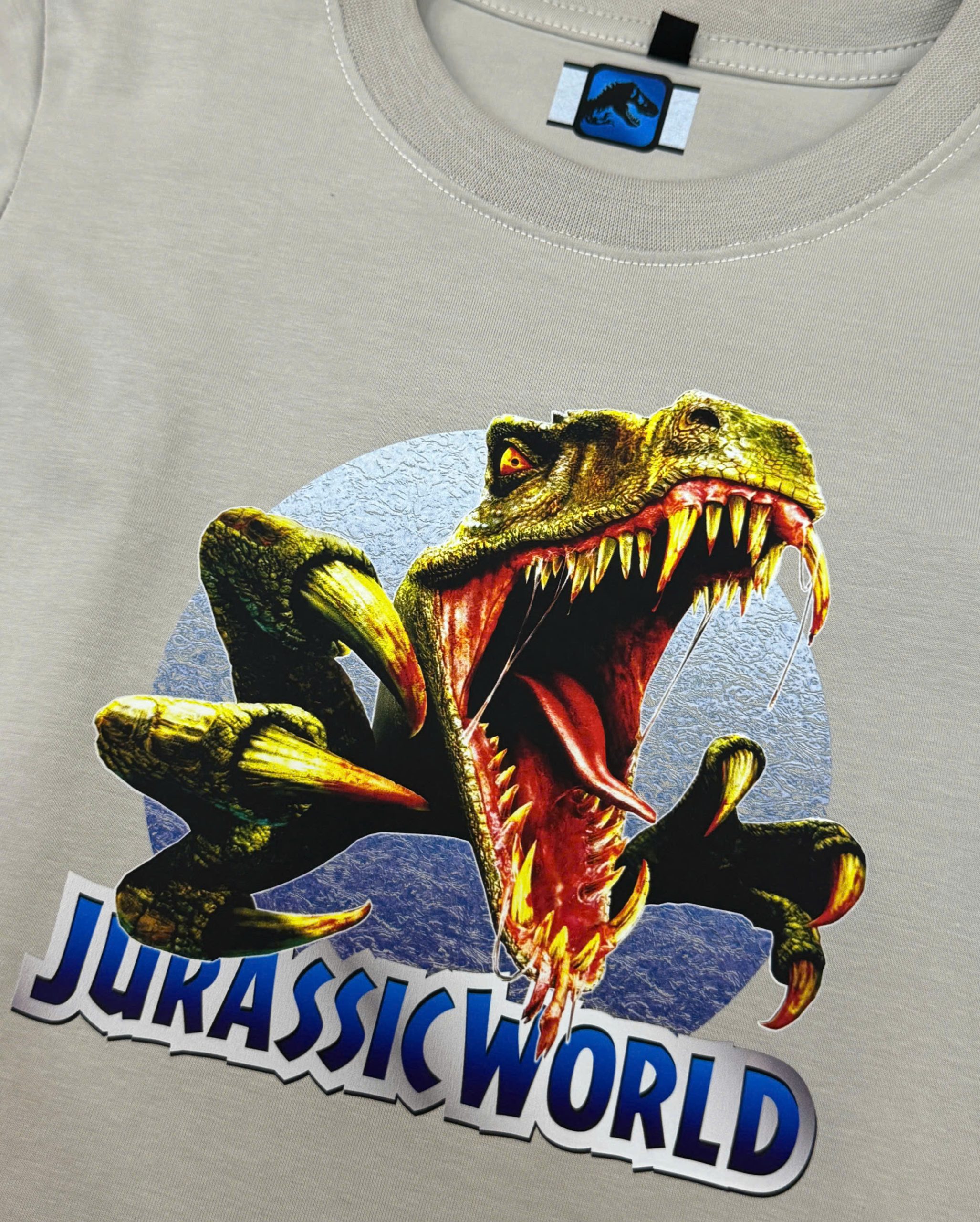 z5823712161408_d0f6819cb8a68b55cd2590687e15573e