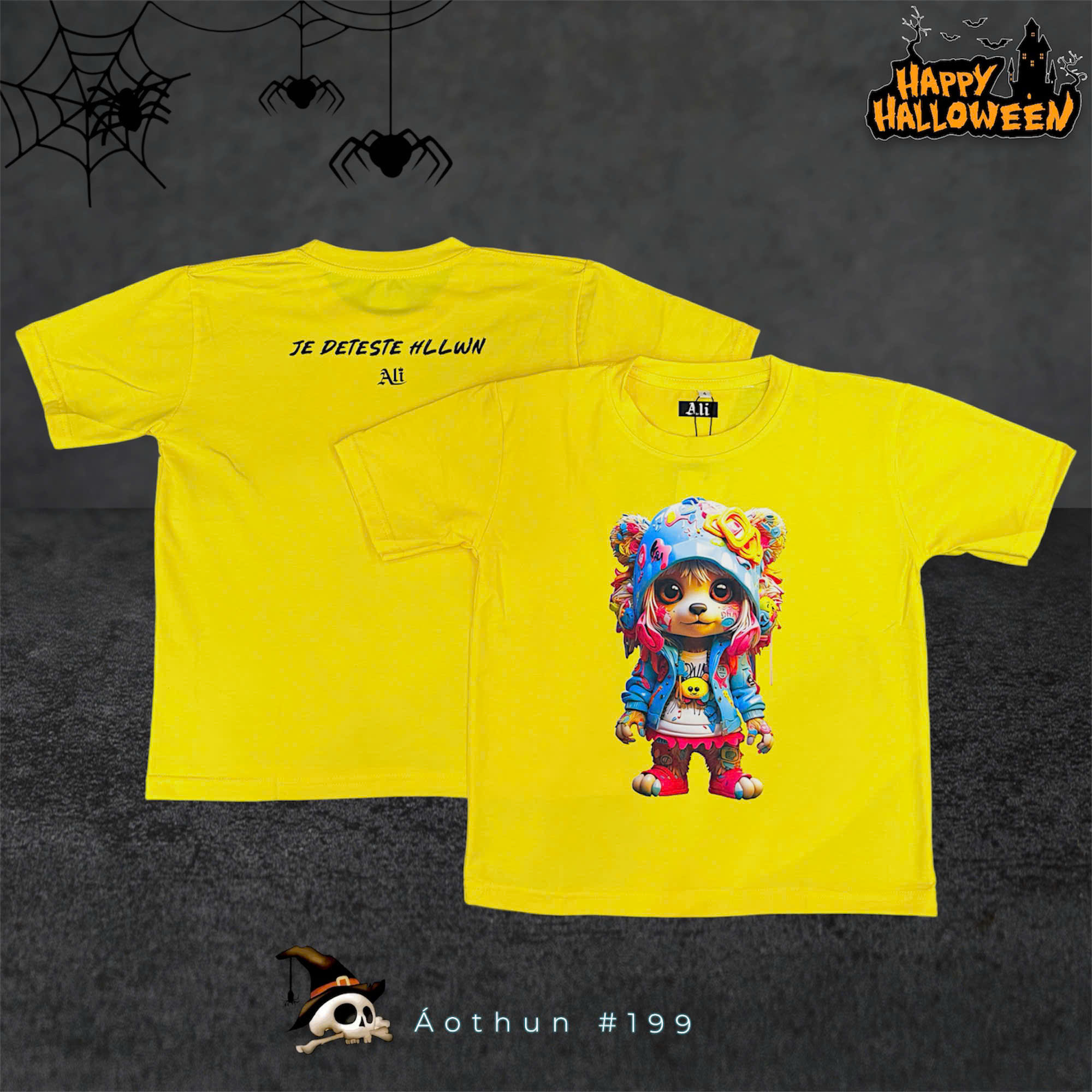 z5873742632563_47b25298f7b8a70907aaa7b5176da3ab