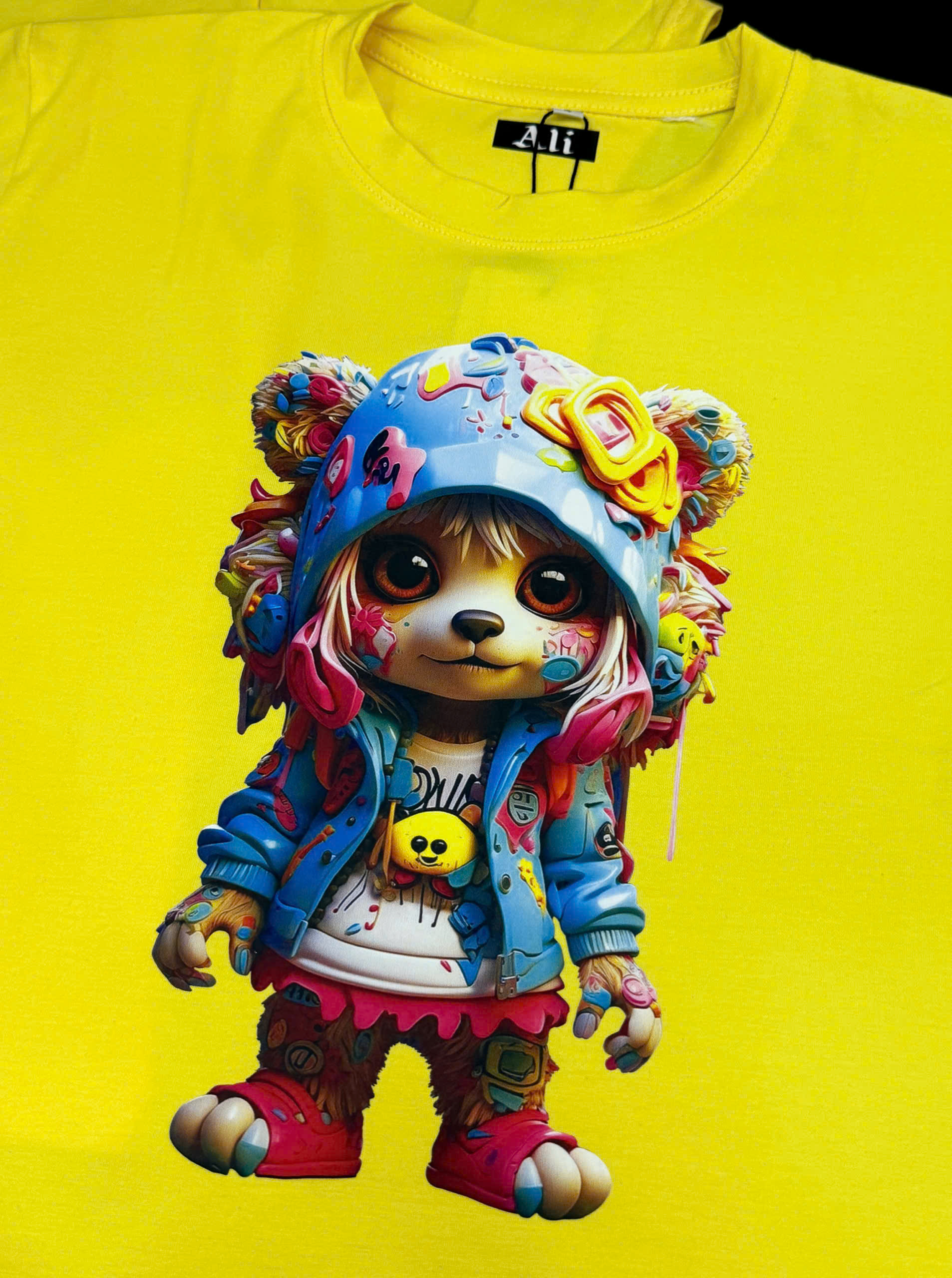 z5873742638940_8cbd8eec1772a54c2ebd93e83ab6c05a