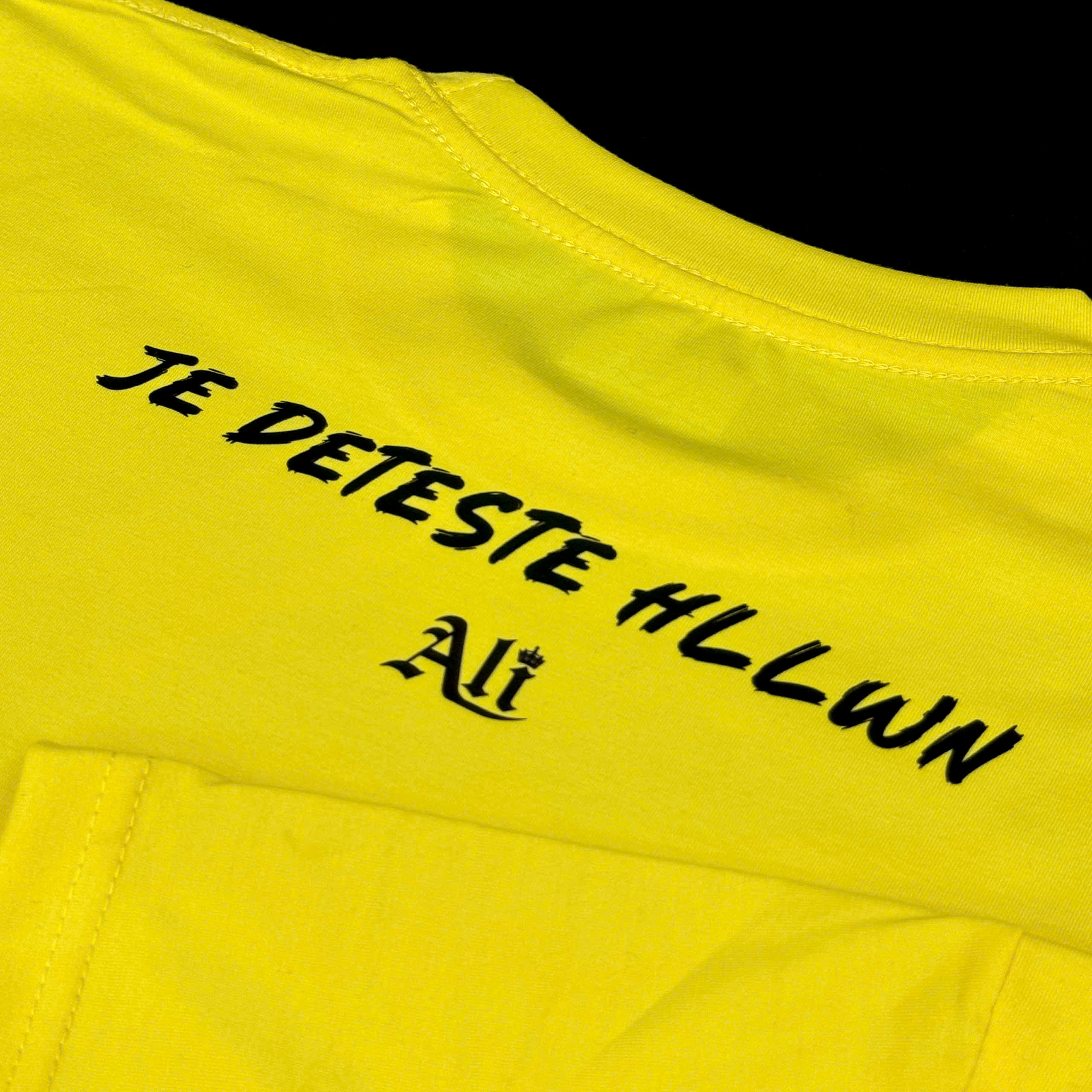 z5873742644010_446f2b008e41ad1f200936423d17d254