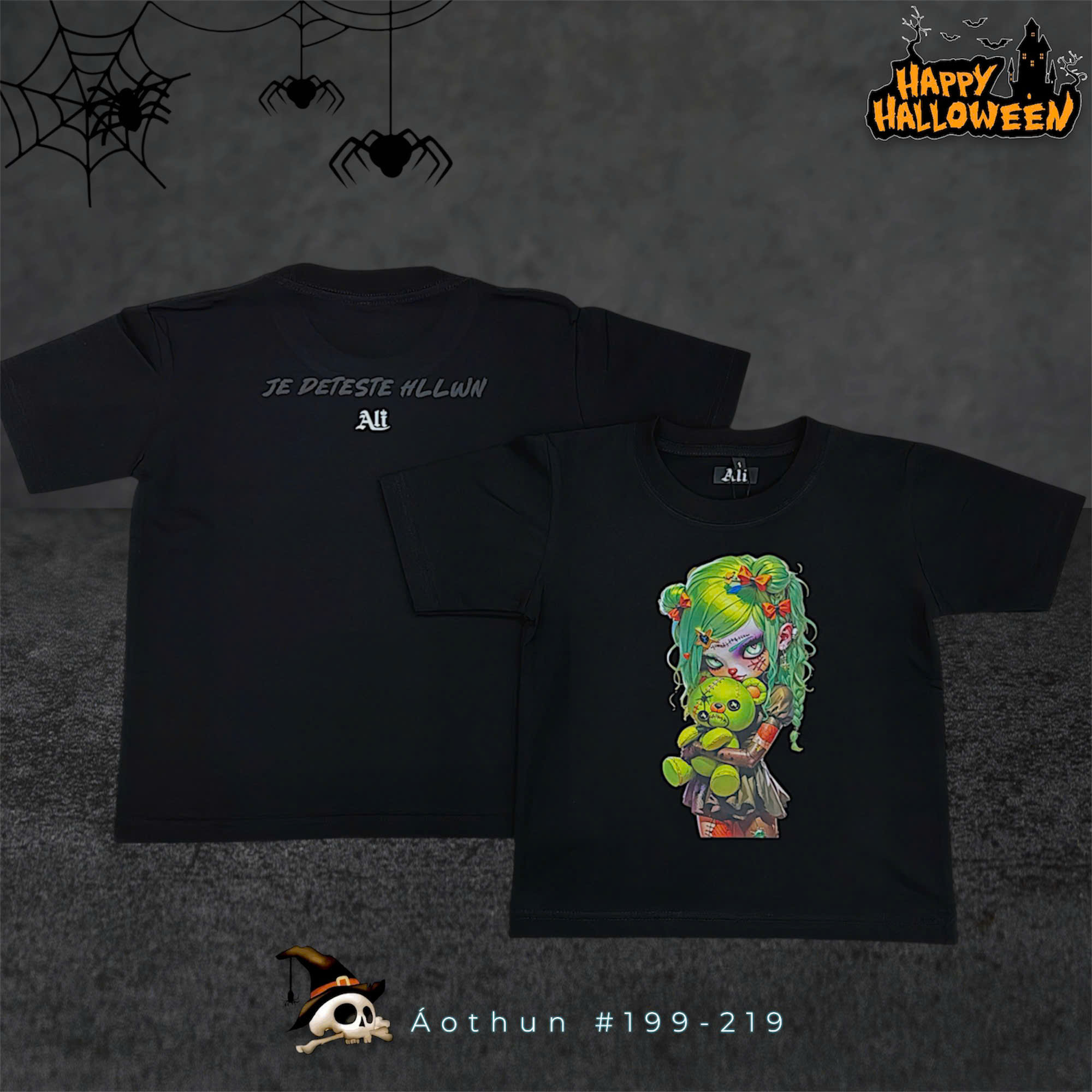 z5873746056250_1804b87998b996084146f7fe35c13a10