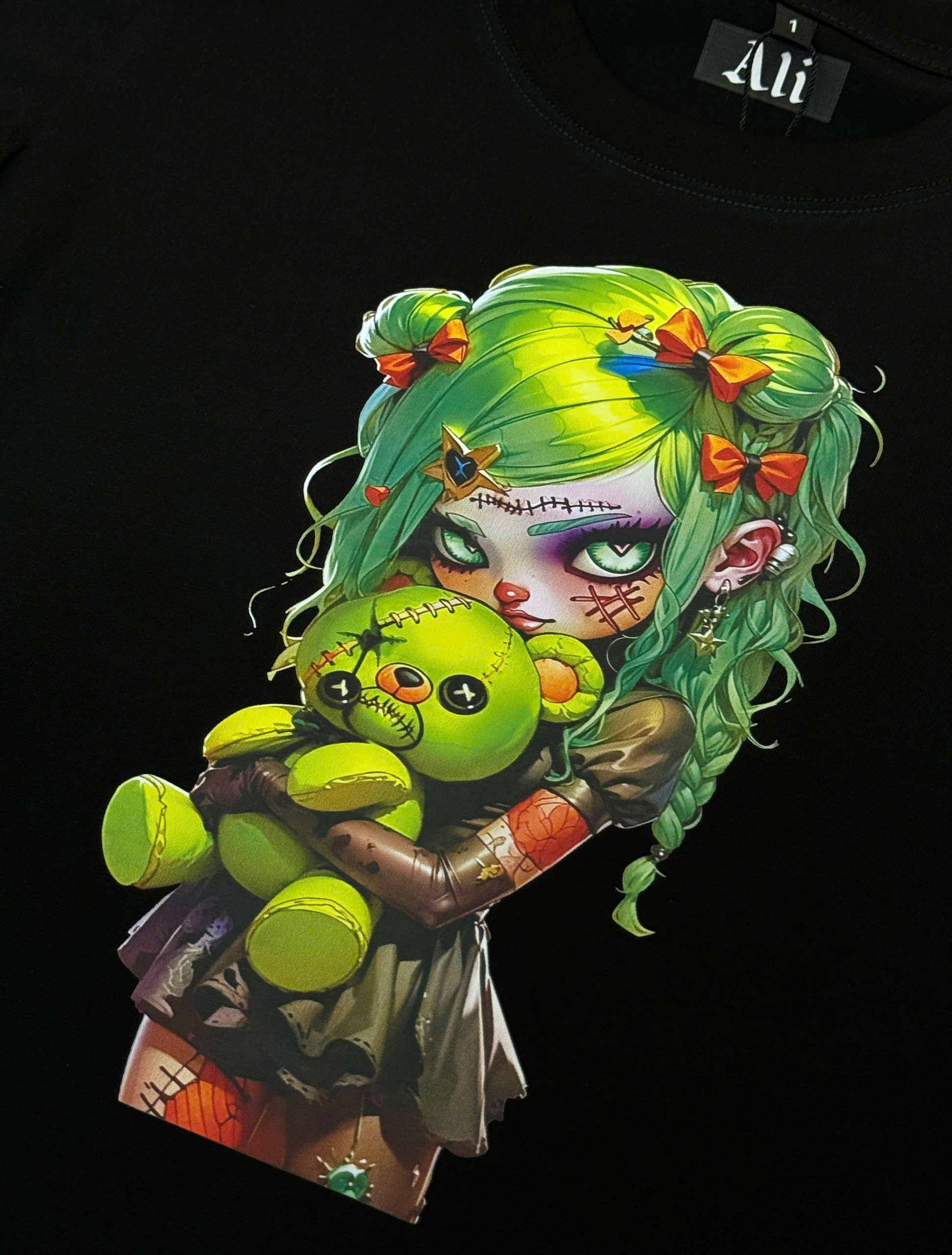 z5873746057104_dbaf816e7ca4821a485d497f02d2f5bf