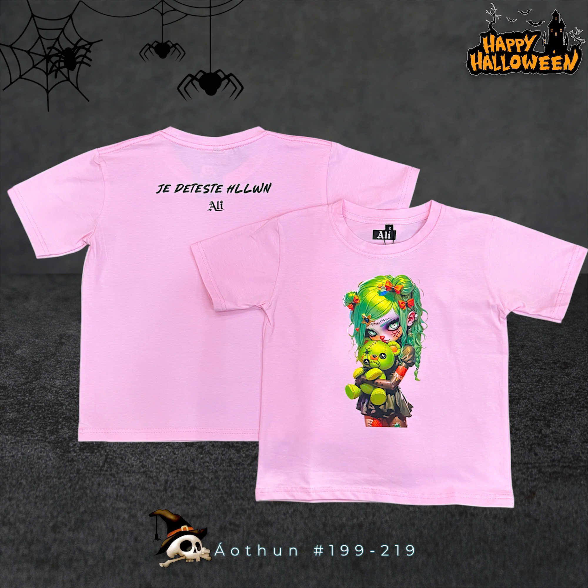 z5873746061638_2327e6b64d031b96f3b1ea1bfaca588e