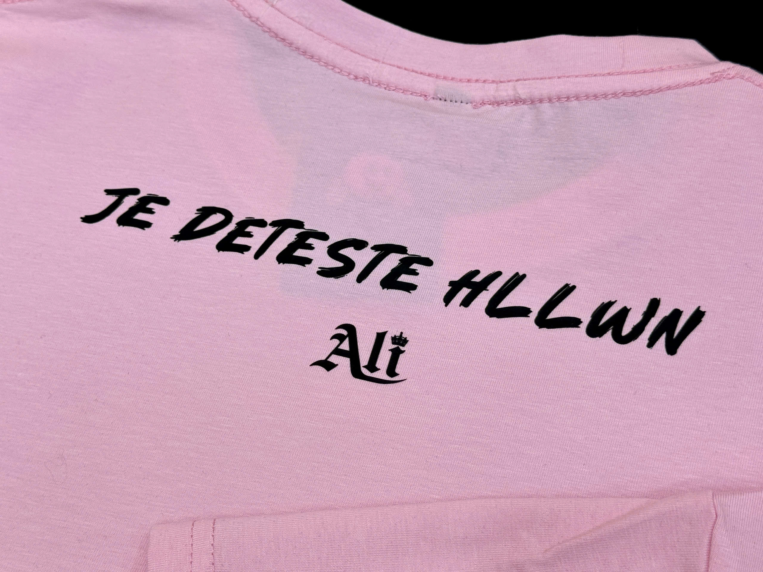 z5873746068024_143bc39ac82e399c456830ccac62dca2