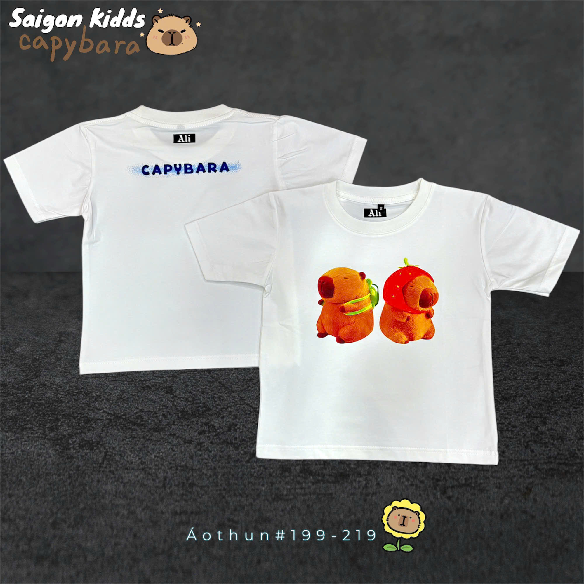 z5939701324414_4633e3cab9409ad488c5eca62857d80e