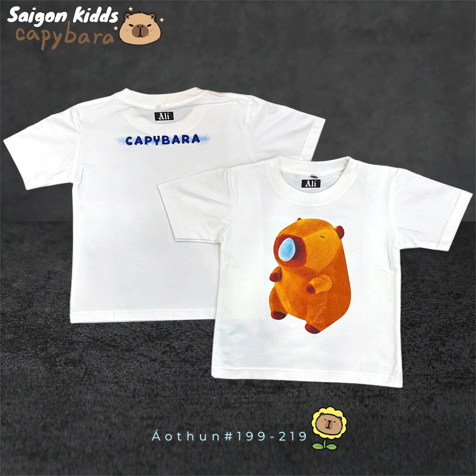 z5939701341677_388b8d148156e51af27427156ed1f21b