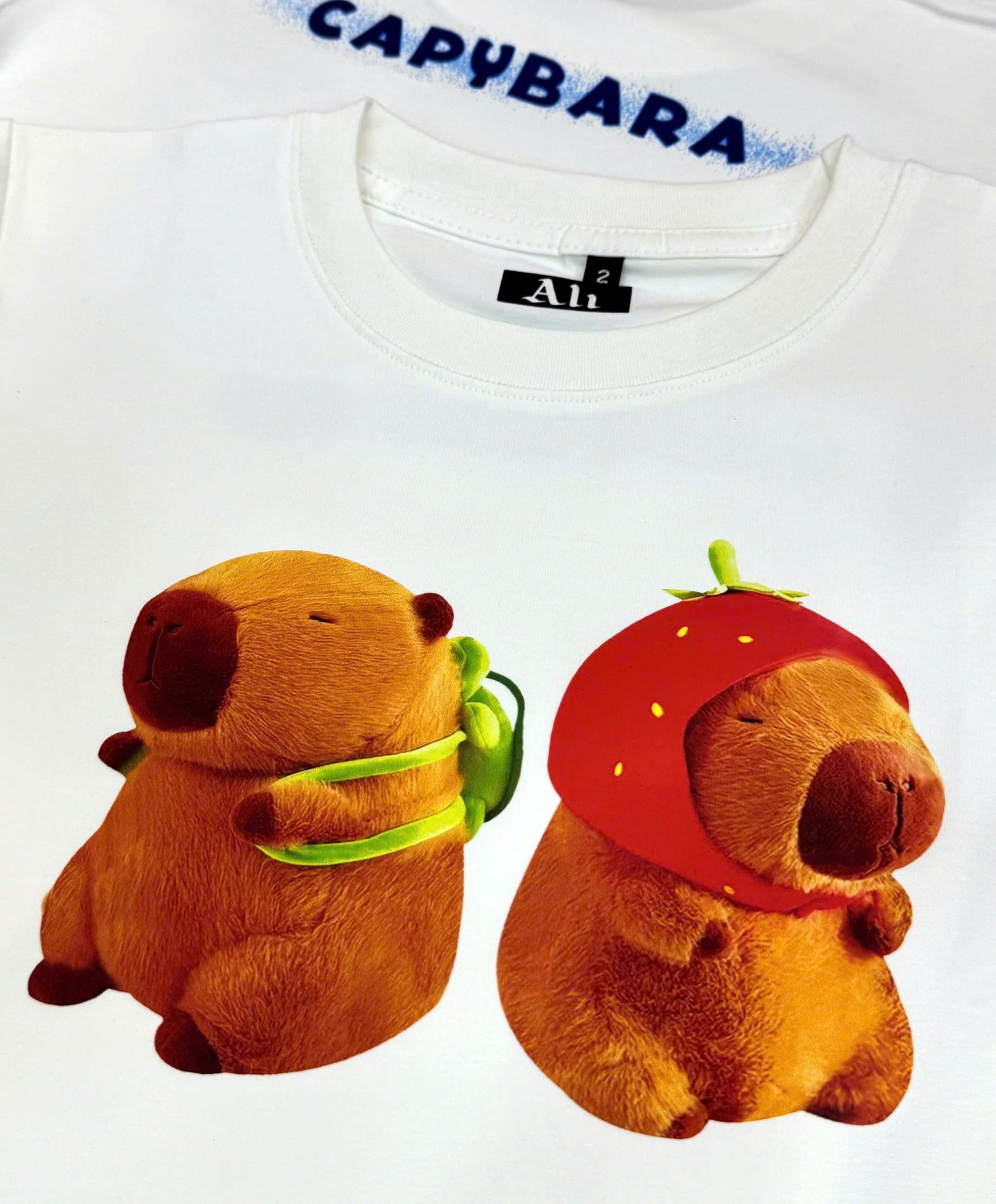 z5939701342287_26a35e19e3c9ee2b3de0303be5a1d6b2