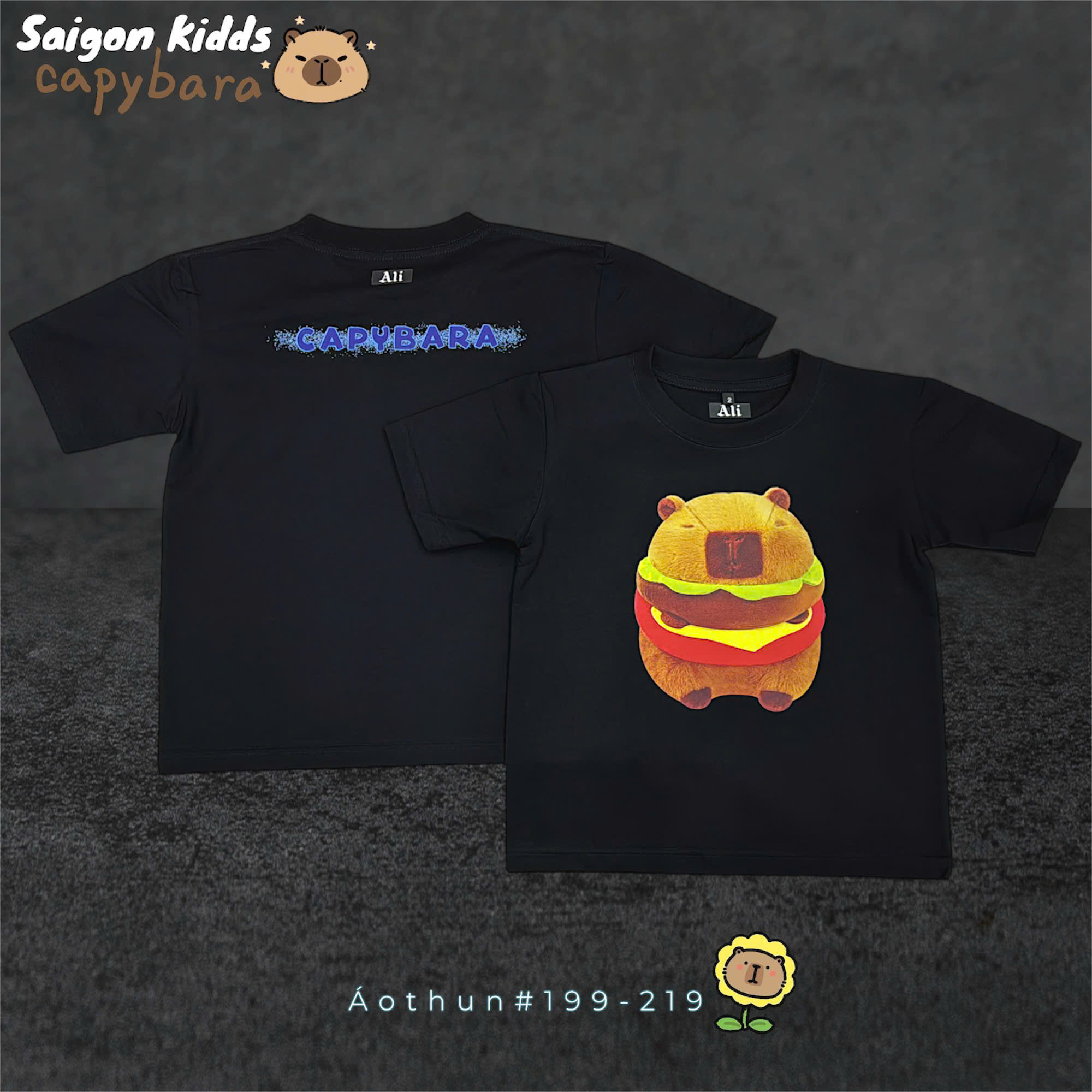 z5939701499448_0fbc7844986827d8101b4a413fe1ffcb