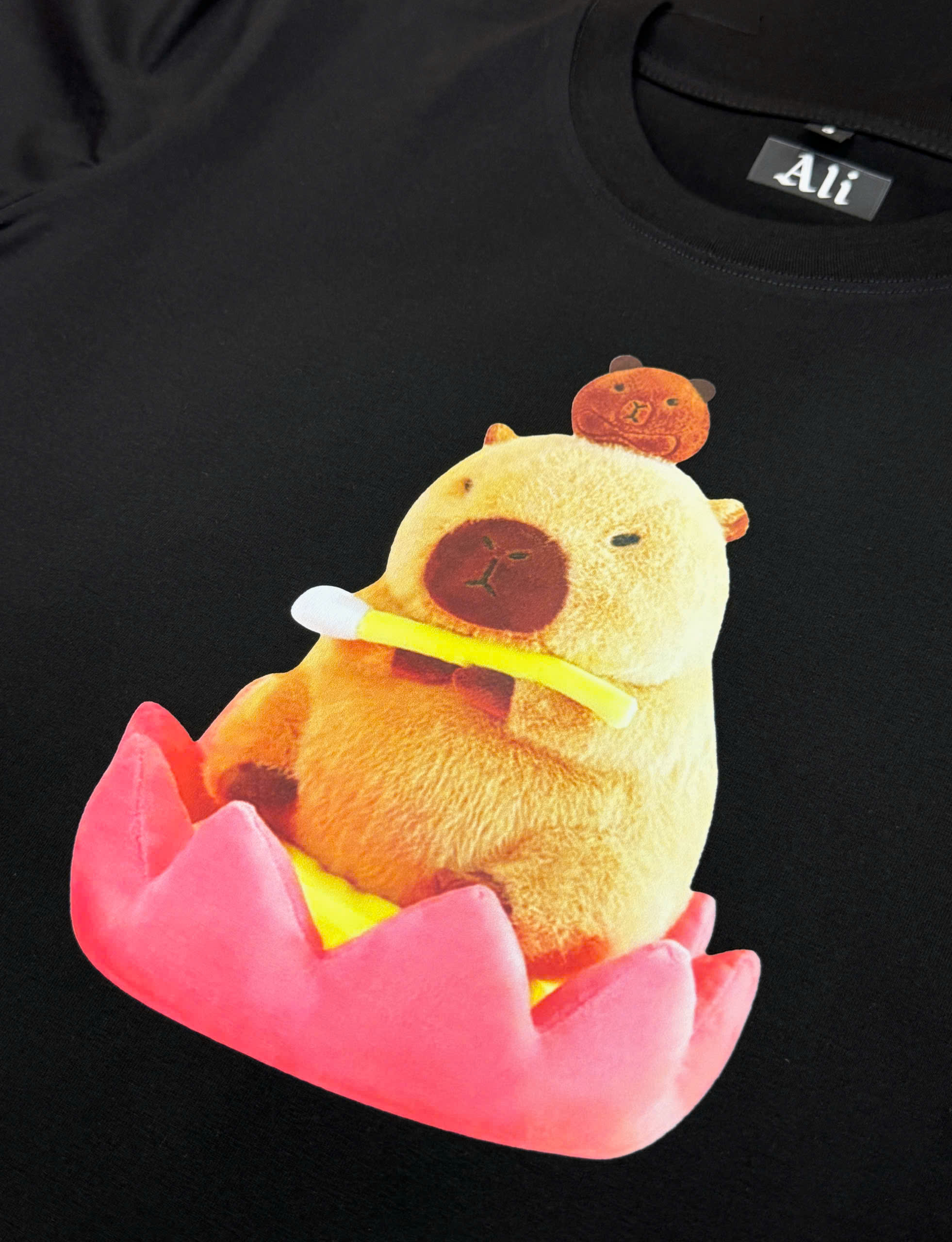 z5939701509385_ddd3ac1ec692316c73b88124fe0cc6f4