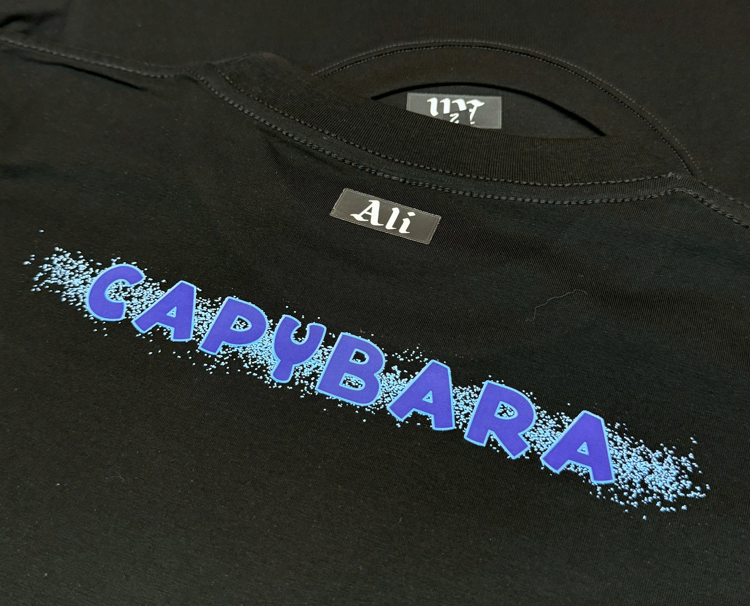 z5939701511935_ee4c6ffbd8d54fd4fbf8136ba628f64a