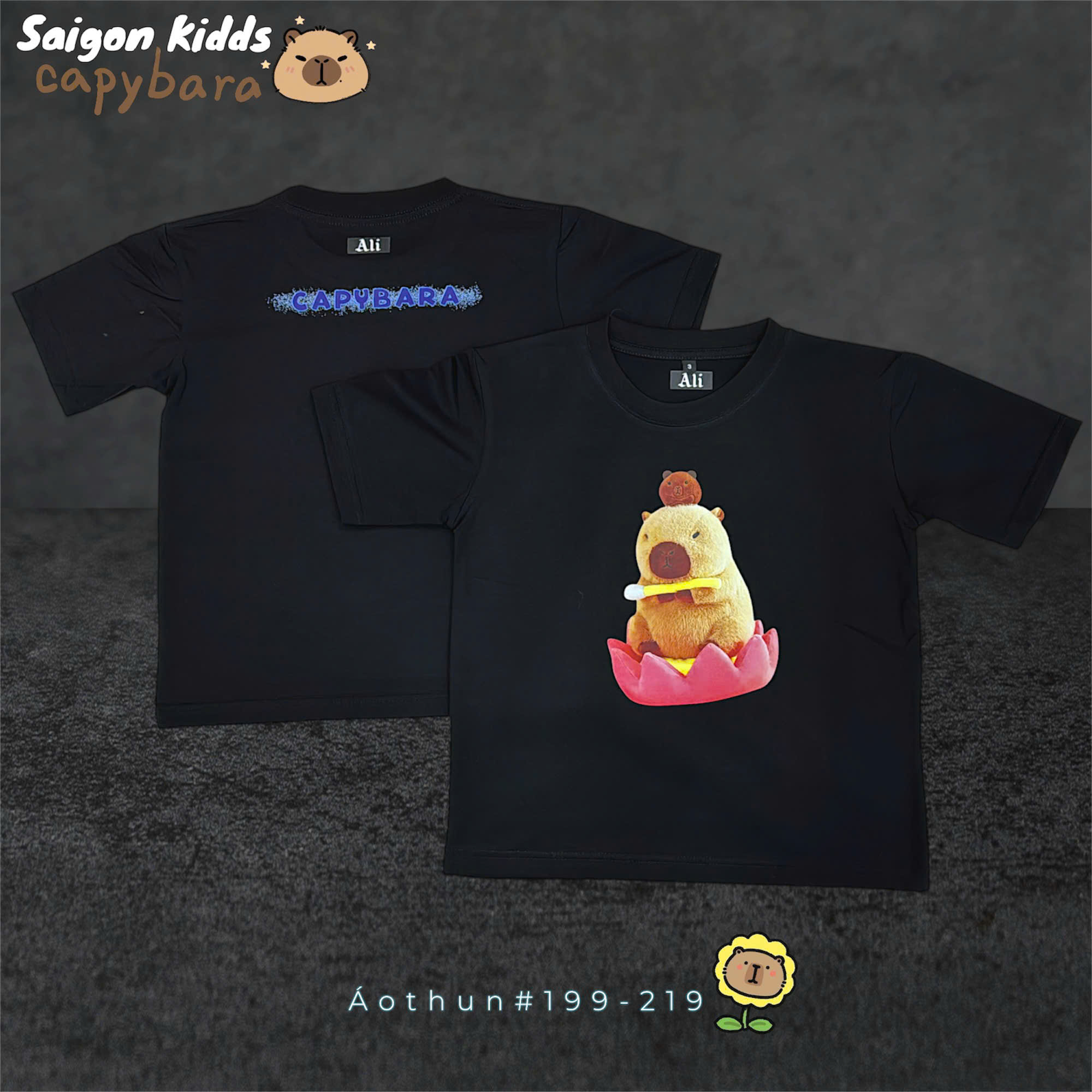 z5939701518606_eb8e78d8952c6b8d961c2b54f70c5984