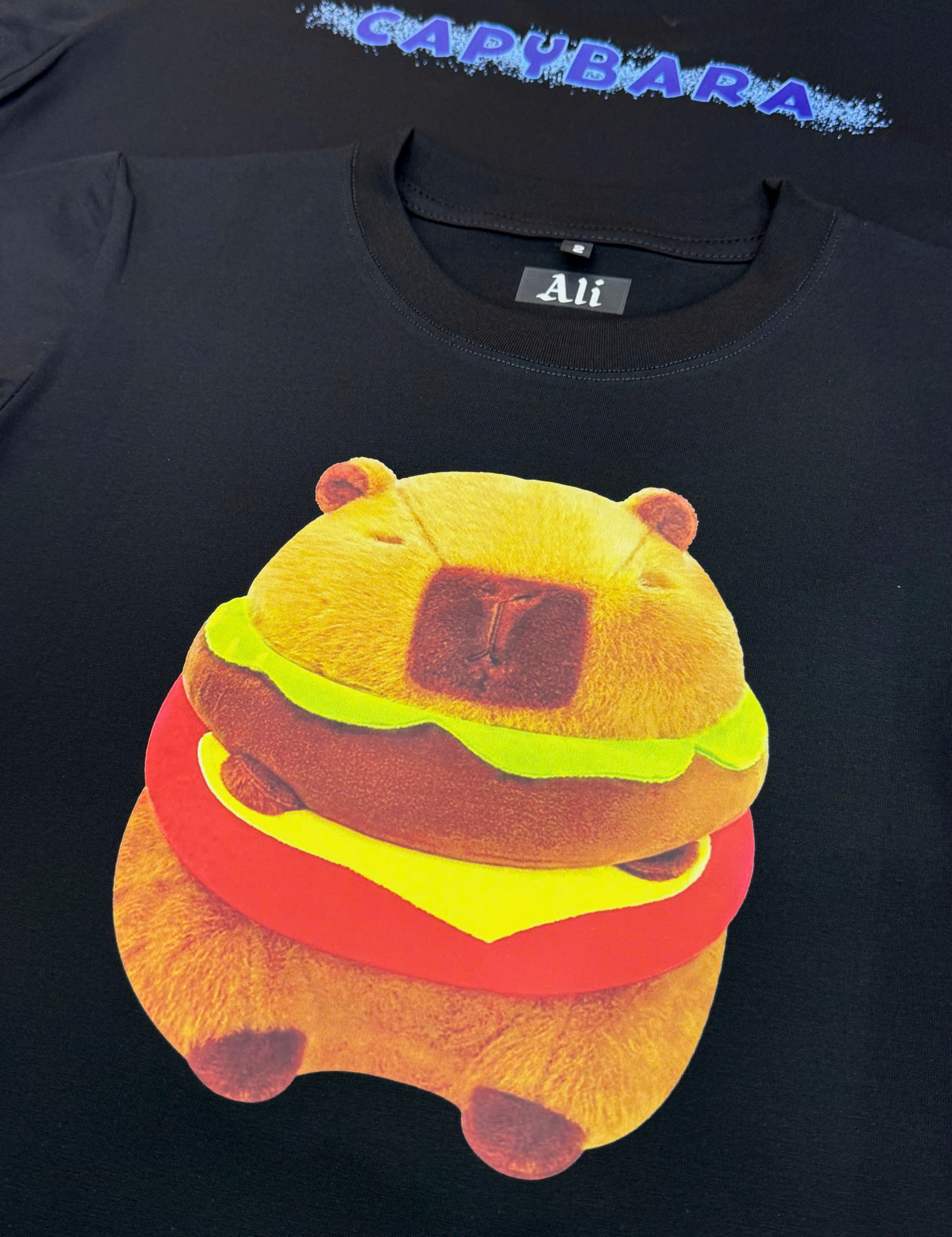 z5939701518875_89d76bb8585320e8a1547a4e7f9febfb