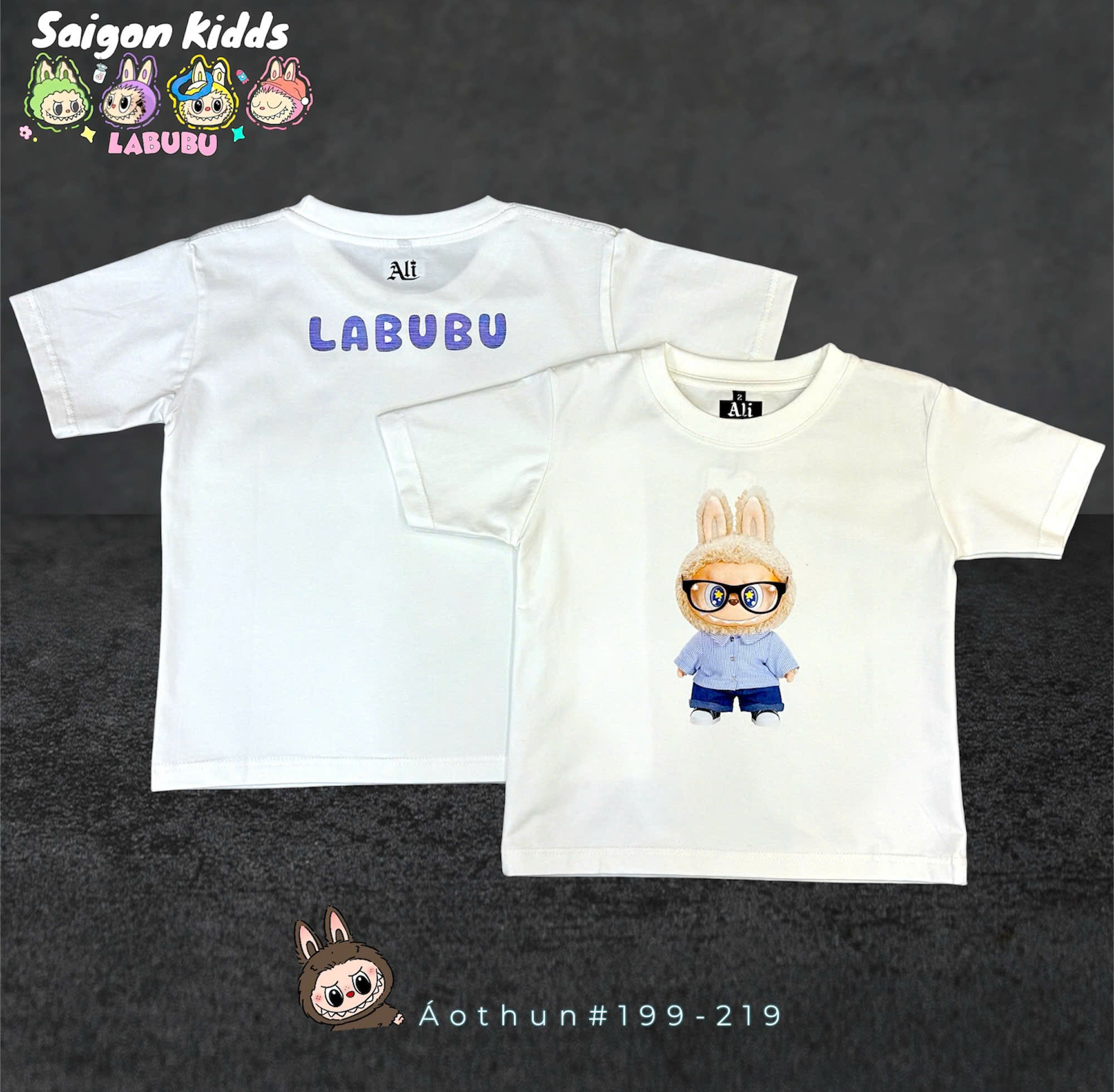 z6002753356430_c933e2bd1353cac12fb27d58fd773ebd