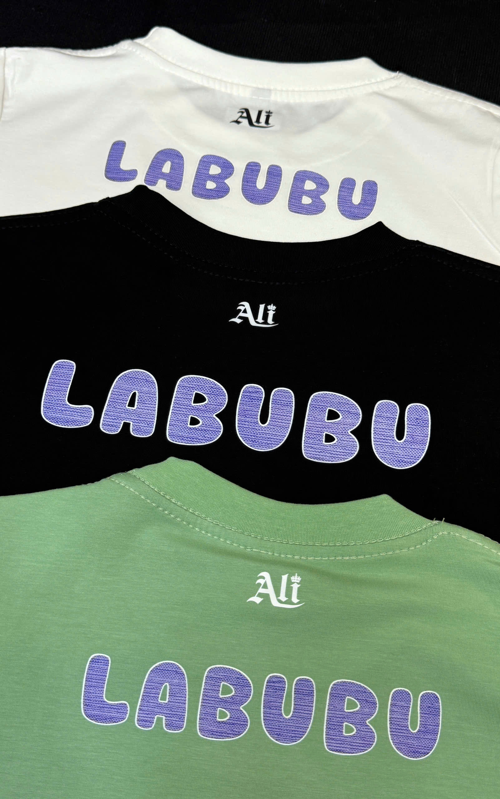 z6002753367079_94e528fde537ac1dd7f5b4f2200e3bf8