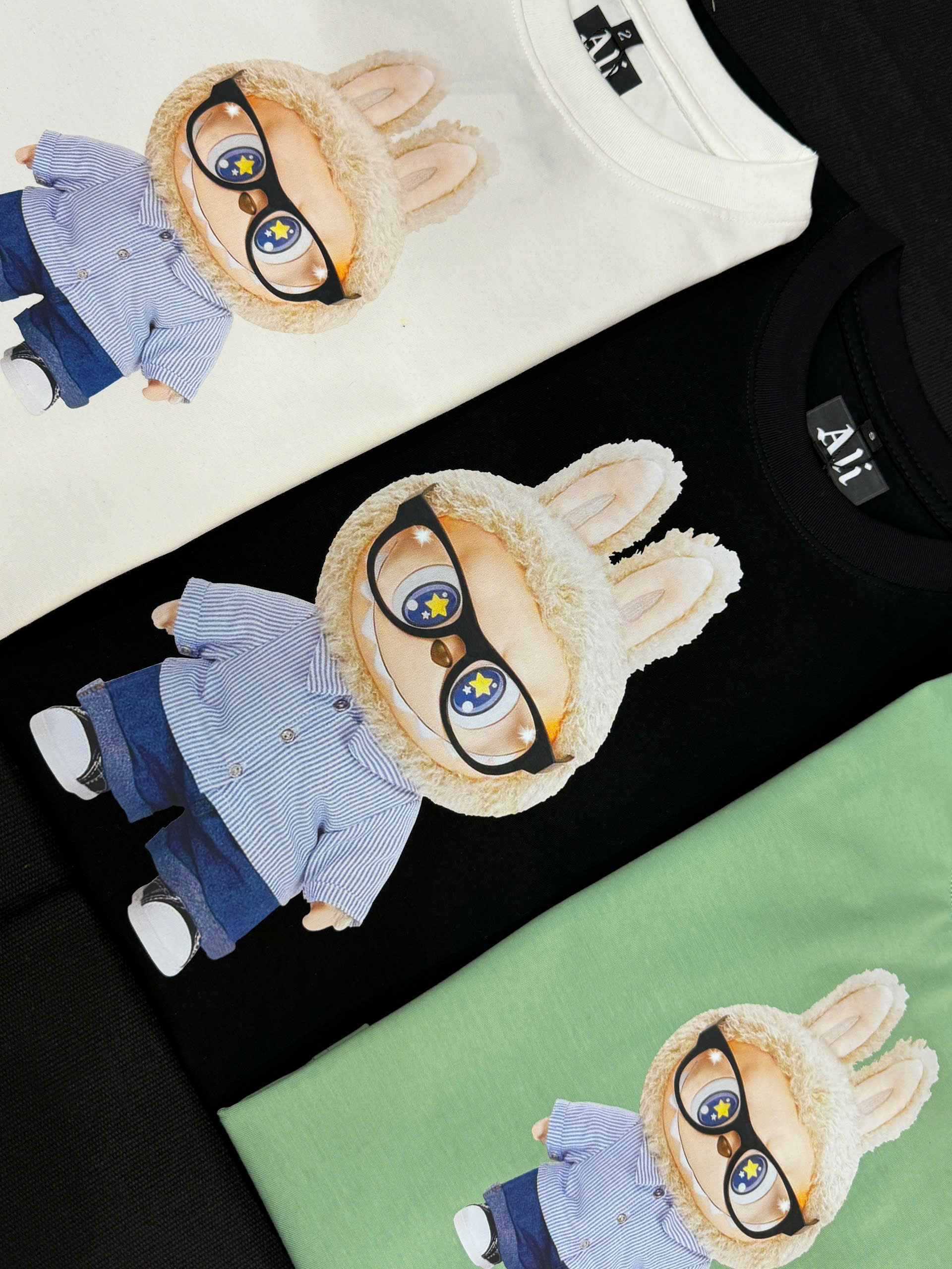 z6002753370822_23783bde2ae94da49041604baccf94c5