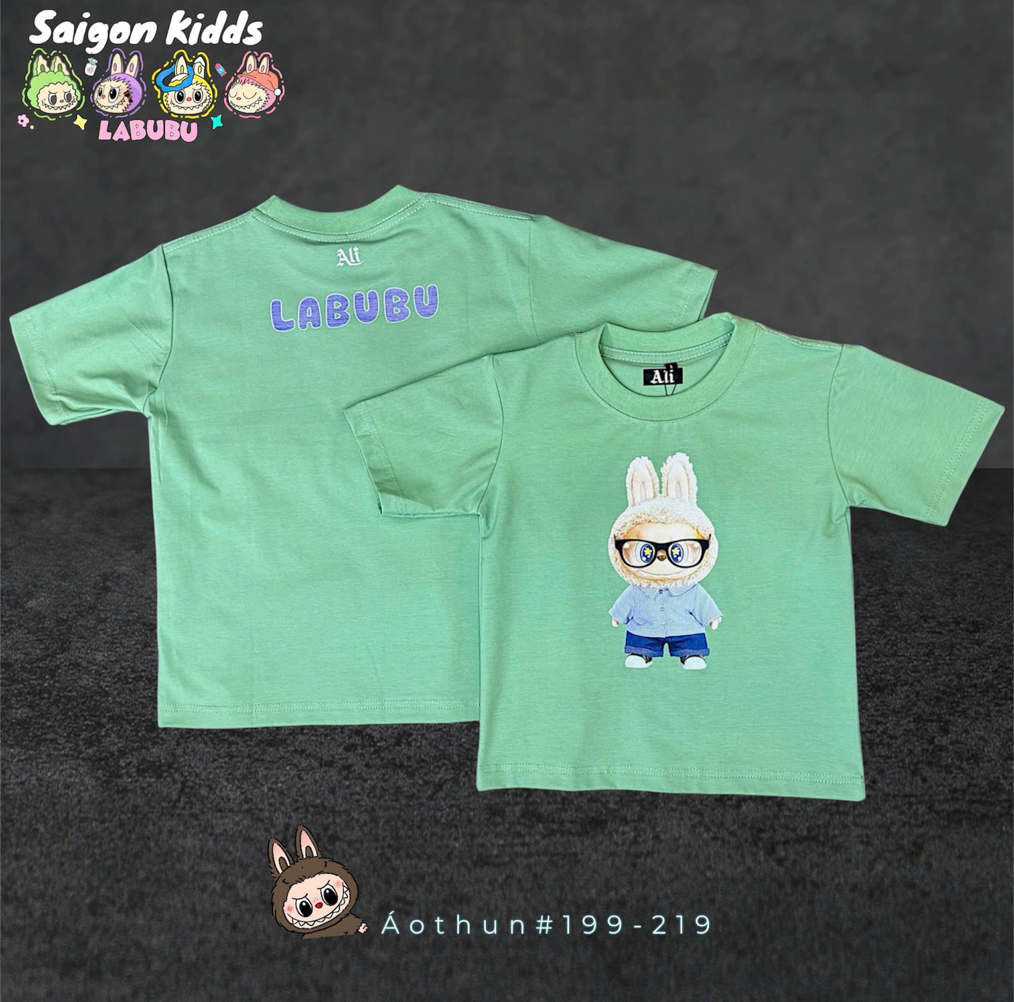 z6002753379339_cf6fcf1839a55d78066c6e5d4ee0be06