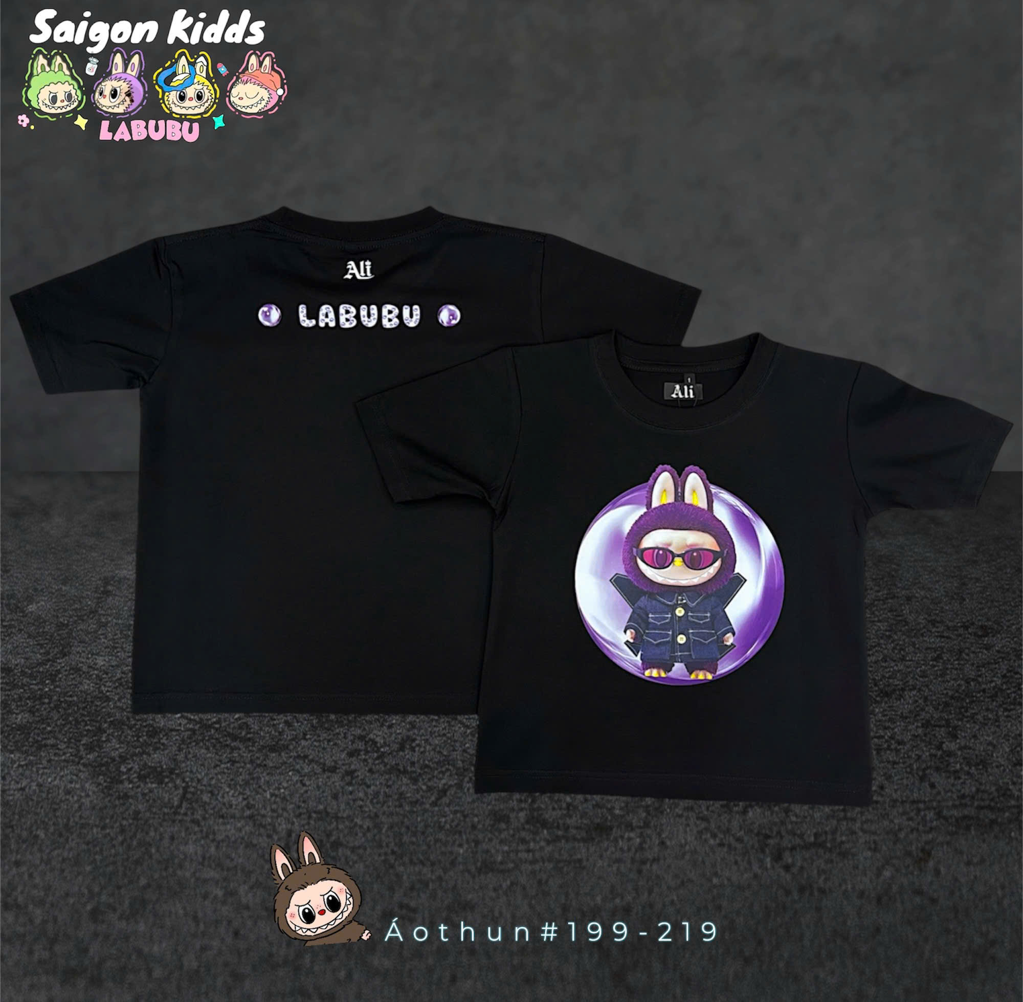 z6002755076821_df6f081a594b5daf6b8197714ca3795c