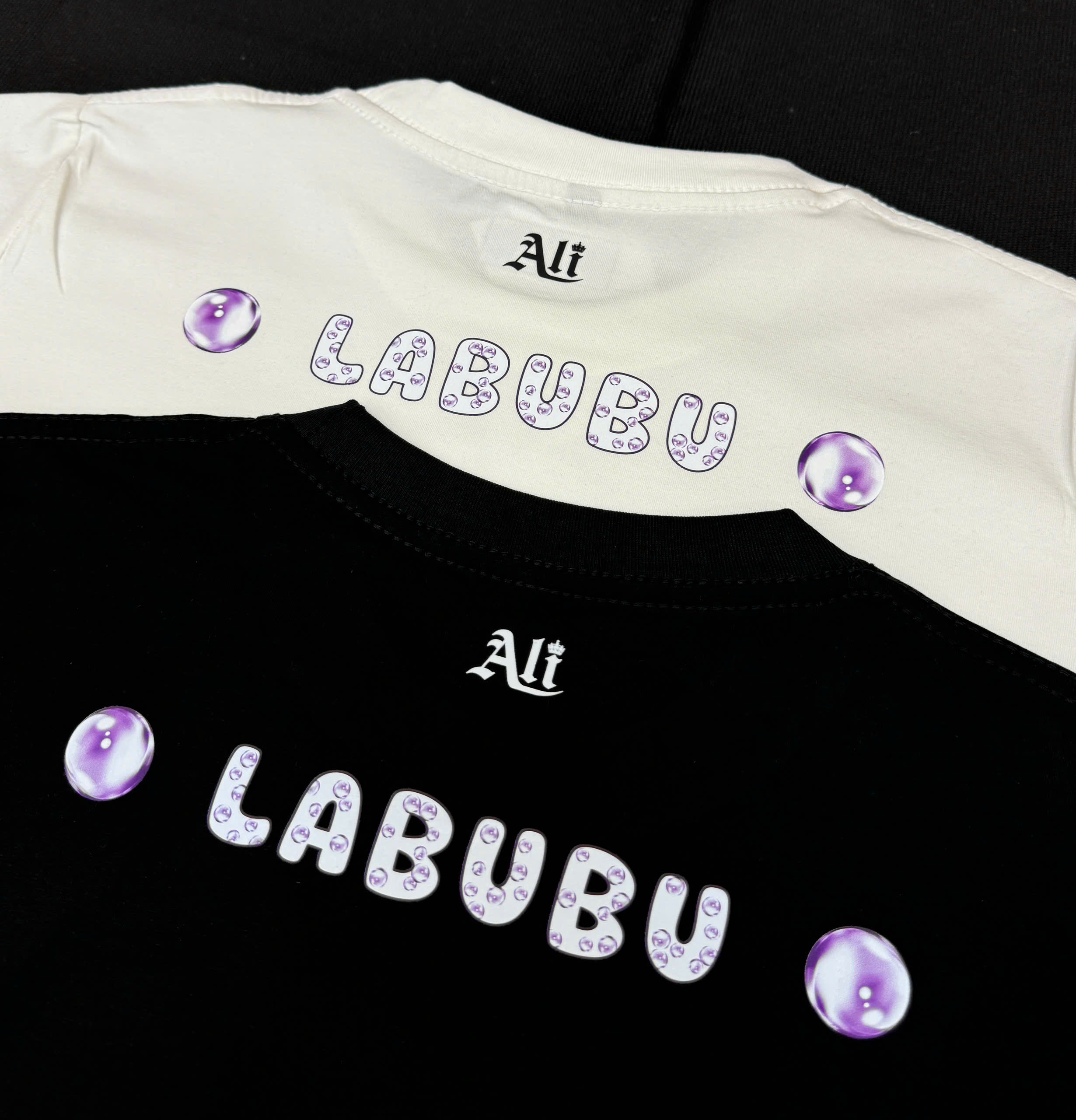 z6002755082162_0f033decf8e110ea16bdfc56e6e81c38