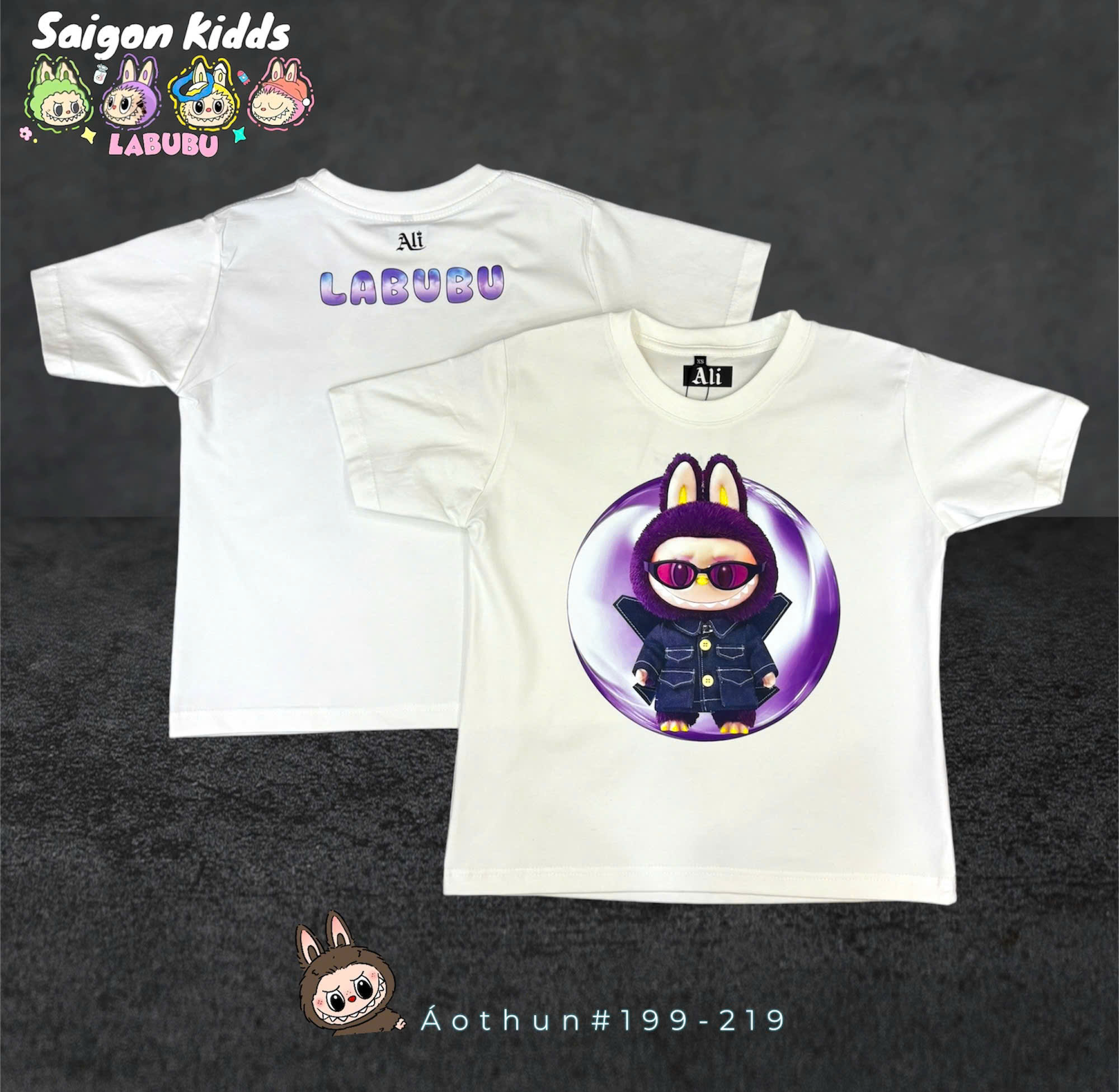 z6002755085875_70e4c432ac893259c71c049de9b76a3d