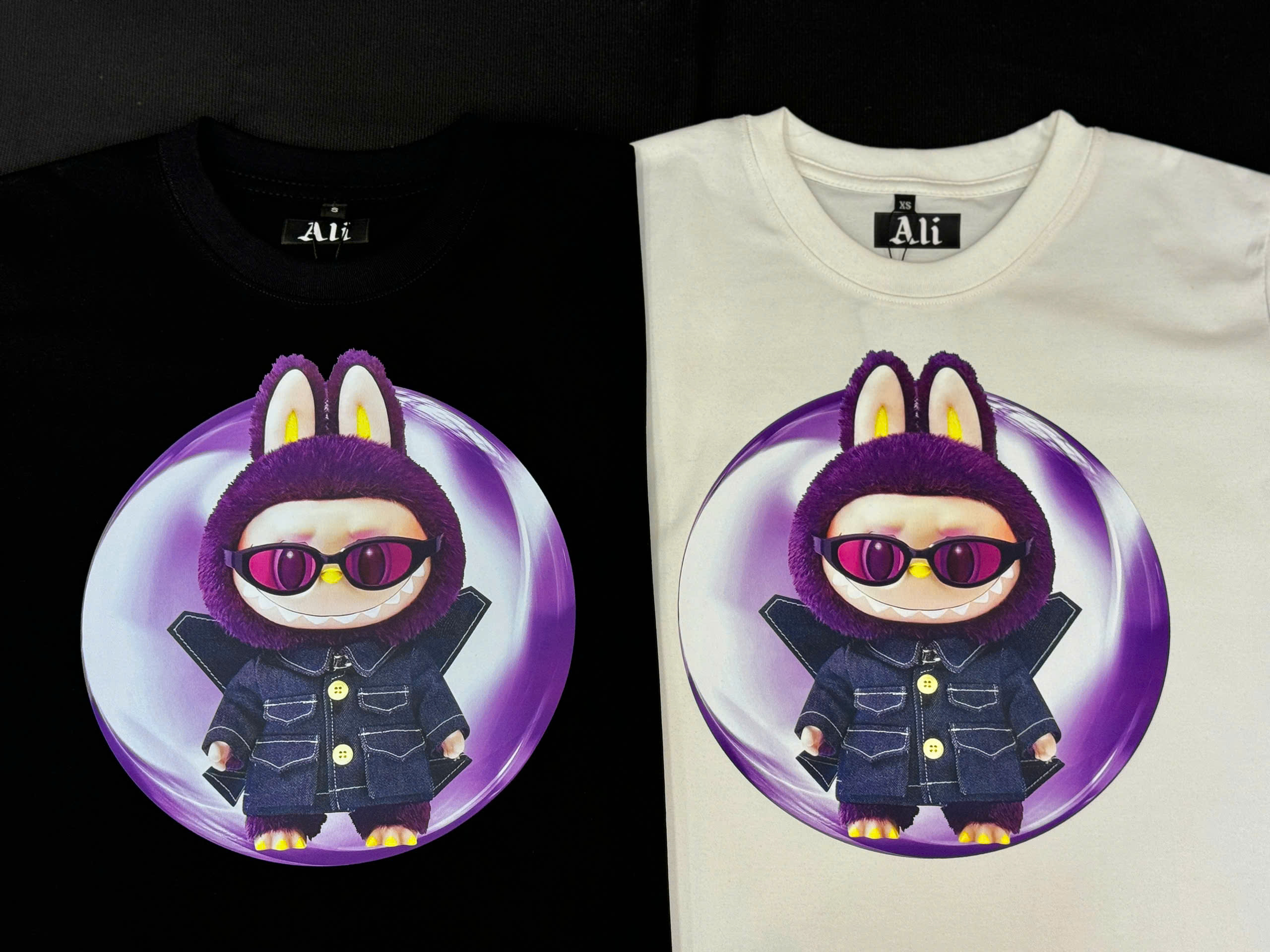 z6002755096452_44846b1f97c90807ac505f02428dee47