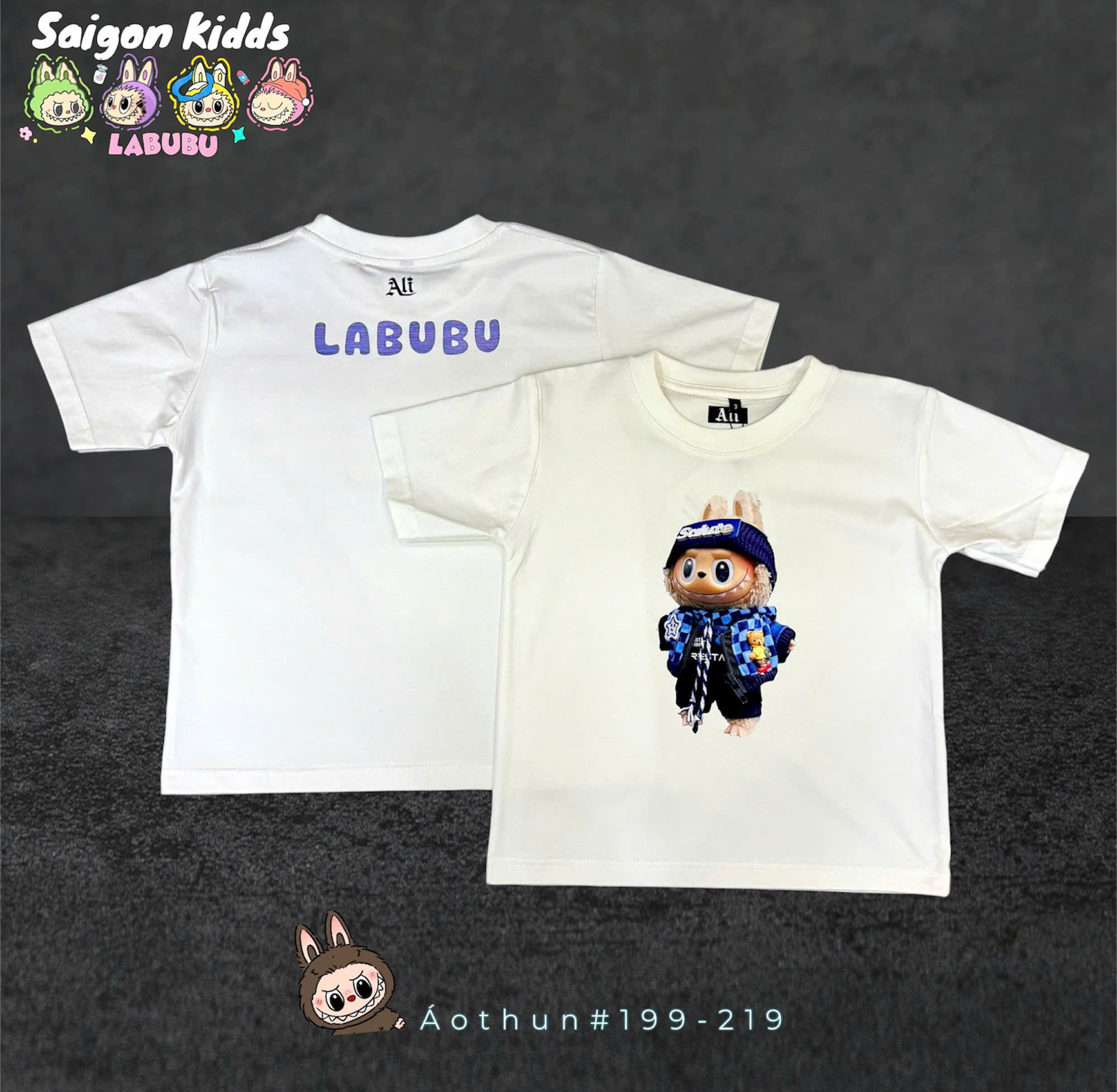 z6002755385063_96fca3d234c23b9a10c0de91551023dc