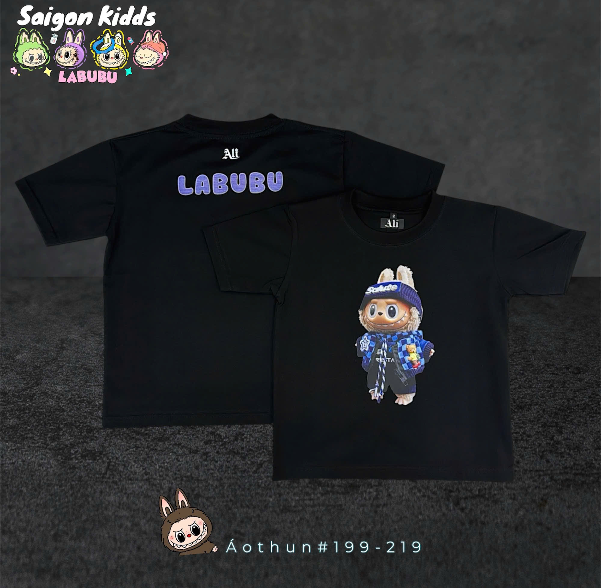 z6002755392363_686ef5e598eb2deaa3998d54e915a256