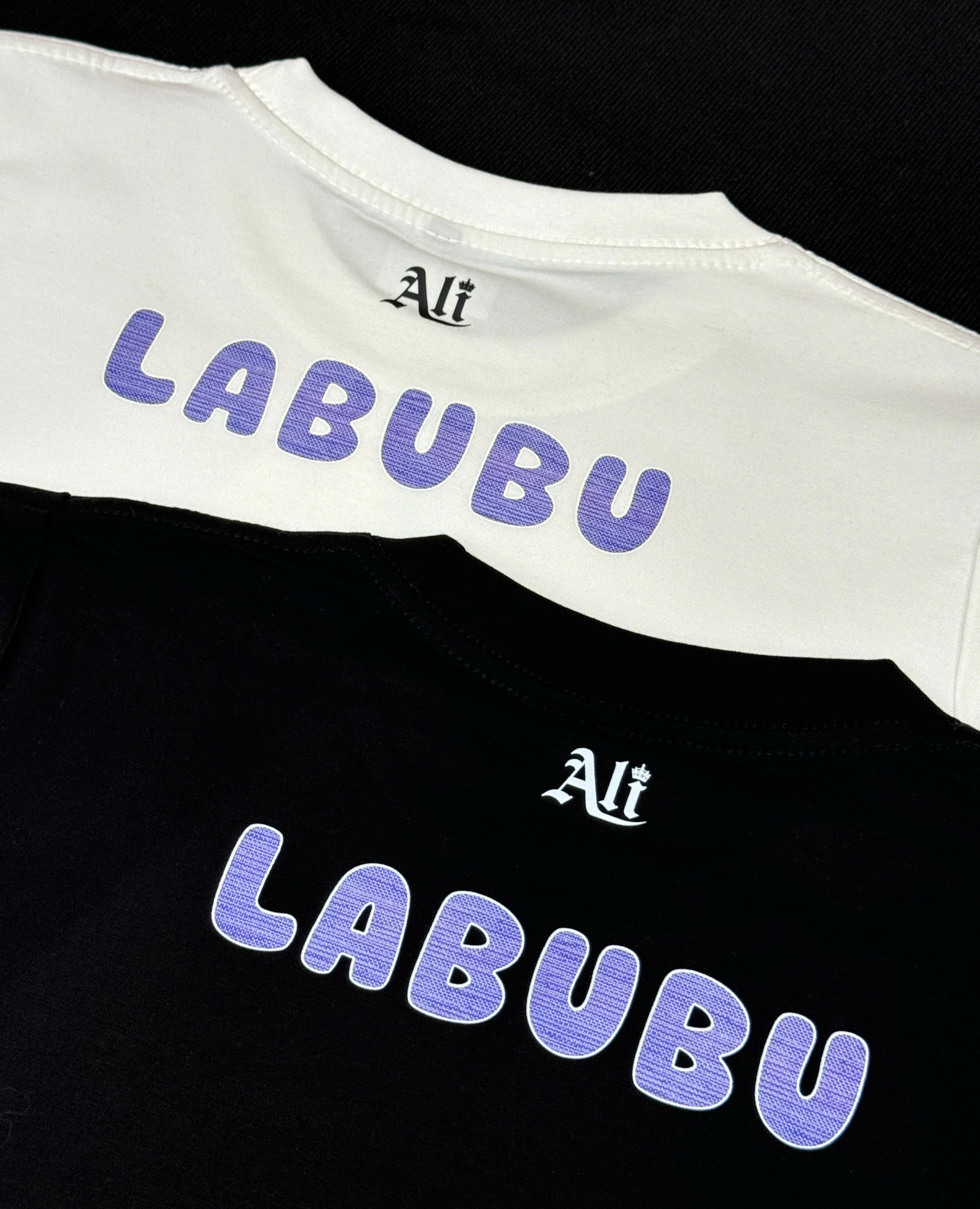 z6002755400524_1f9809856440c2f008500b2298acb877