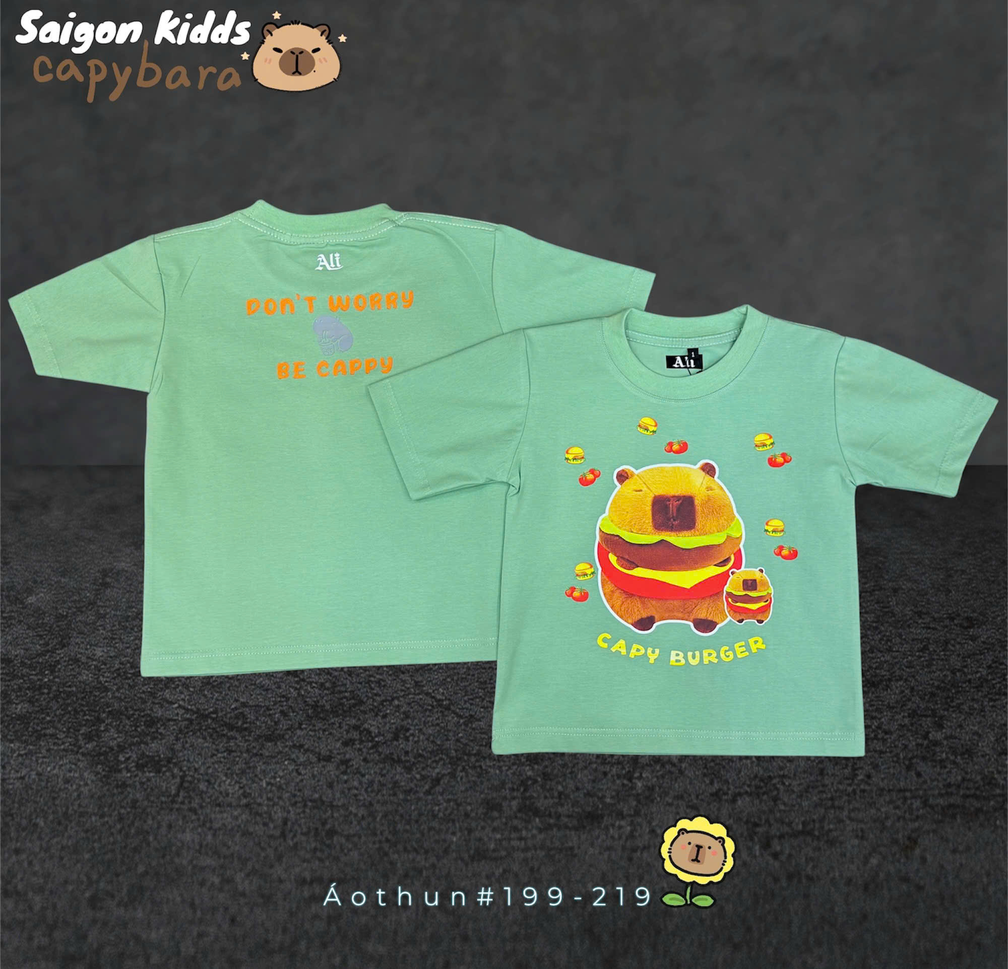 z6055270116303_4d2bf08d2186cc99412517b173e625c5