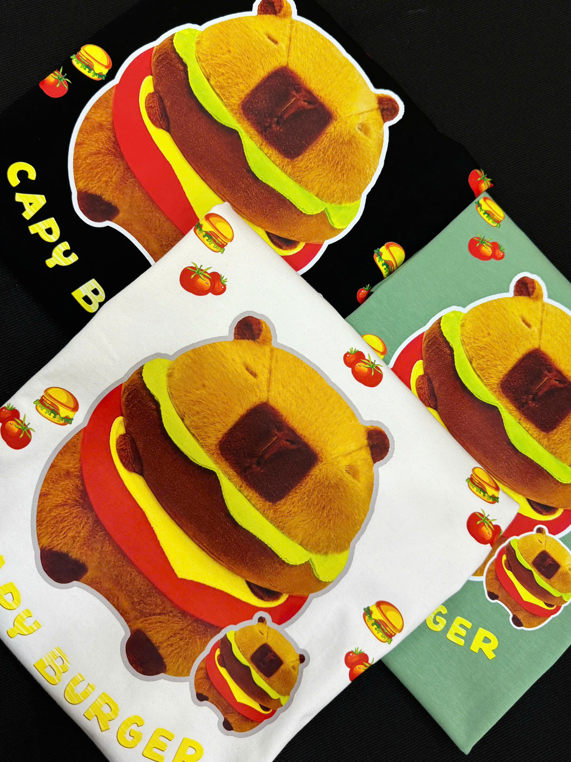 z6055270126512_a18a0728658b71c79d139f78a8ed6f84