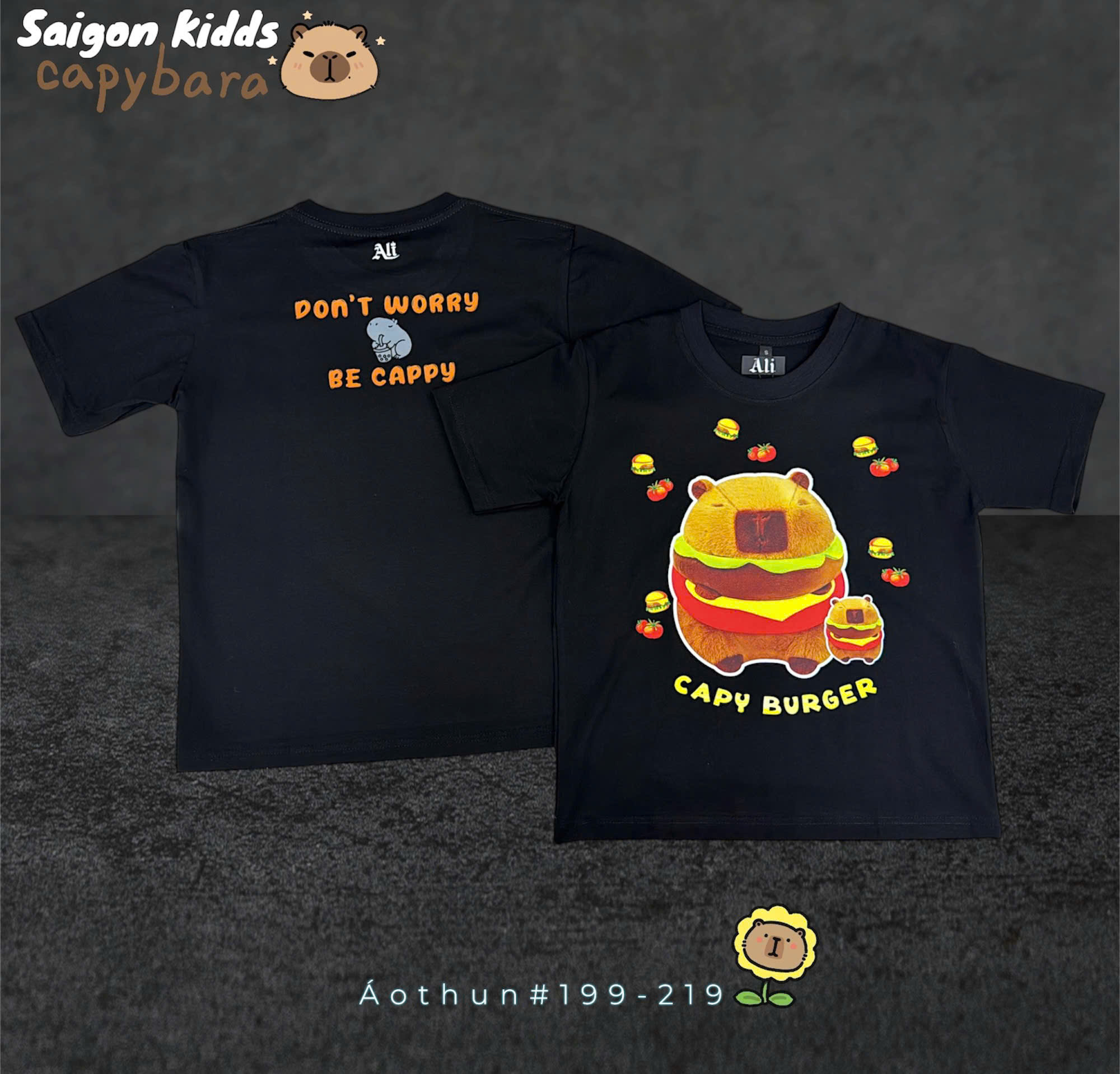 z6055270131701_2dacdeaadda832f6c6e9fd884b2c77bd