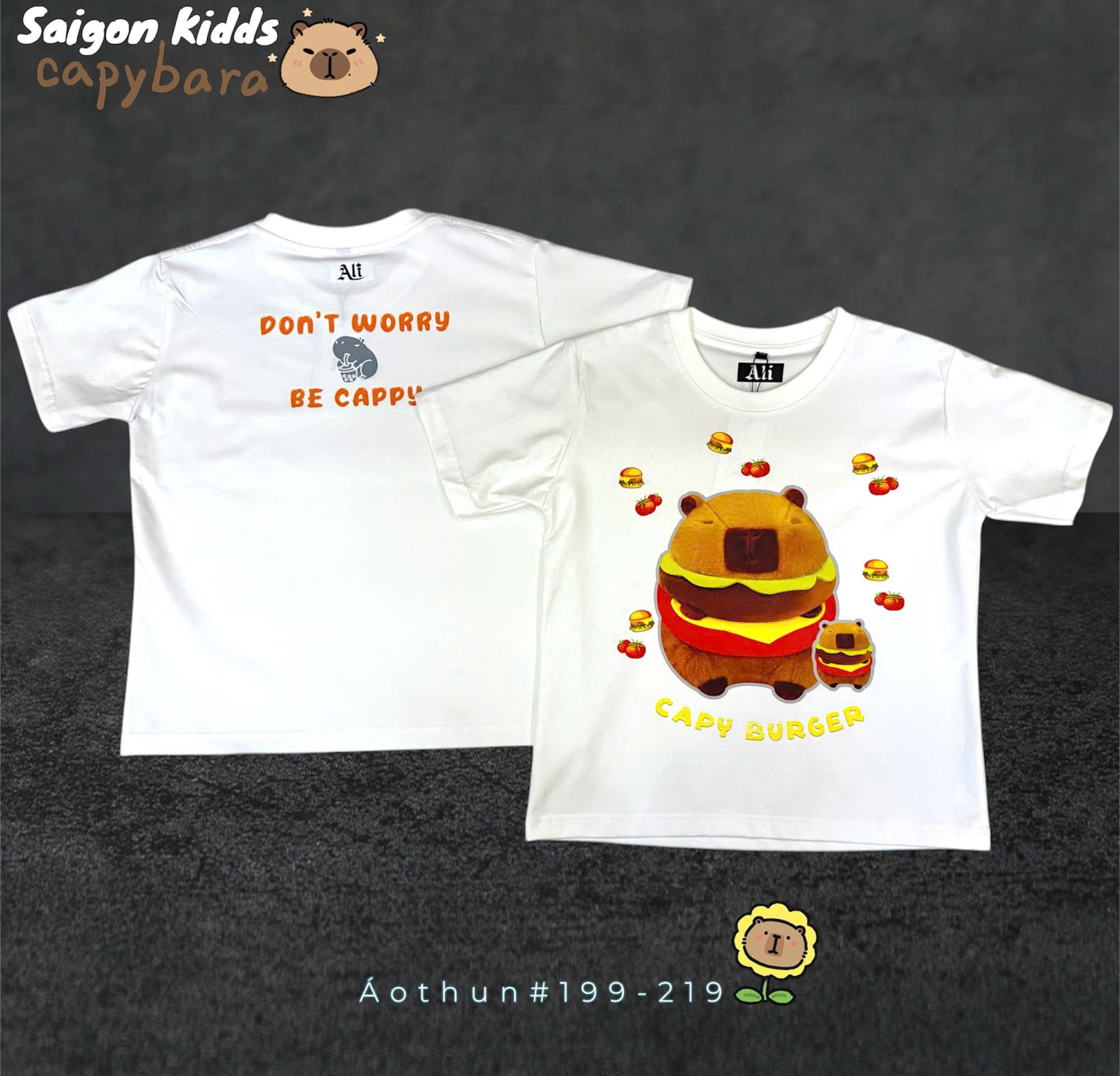 z6055270132651_3f7609f2b1a3f67684f2c10d648f512b