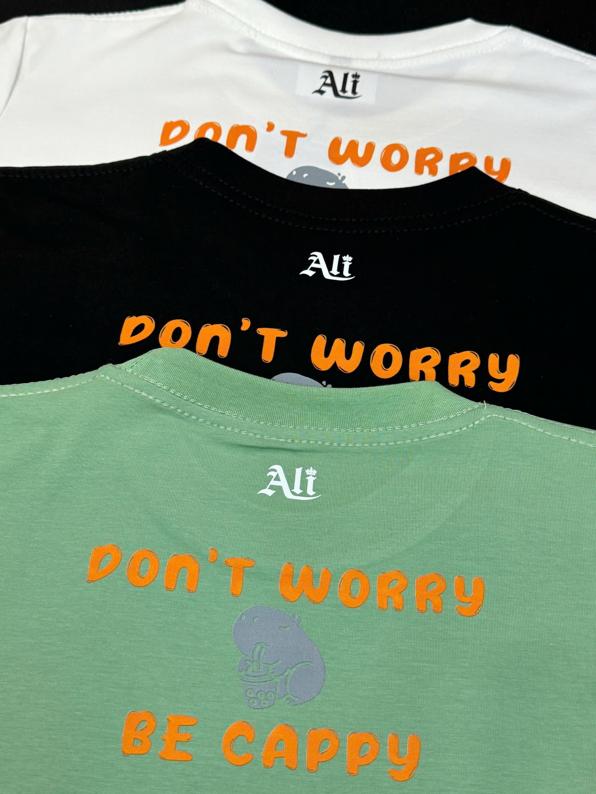 z6055270143246_c84a1de0db5da71e2968b4927782c1a7