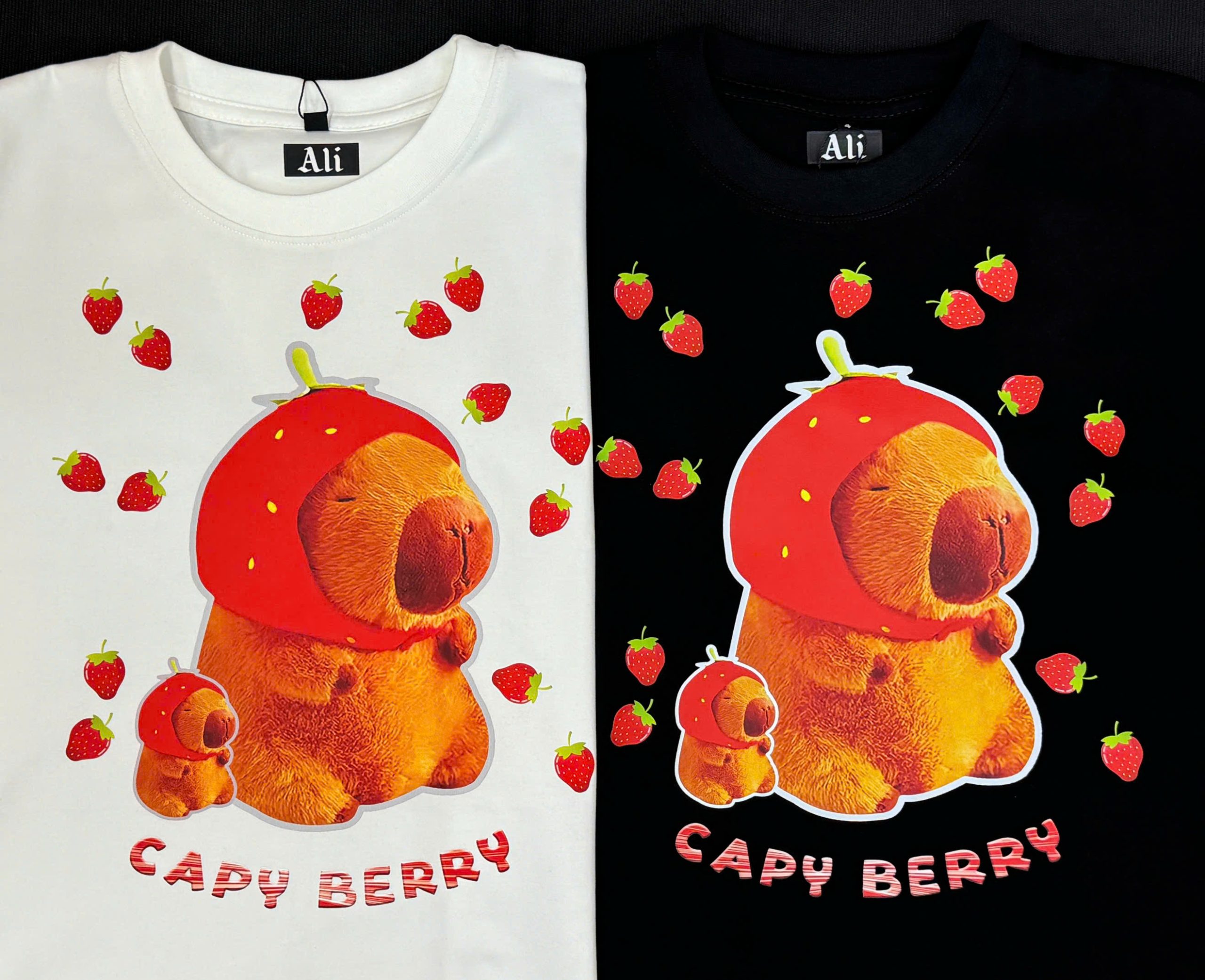 z6055270989100_21f9941cdeedc097ea68240616972f14