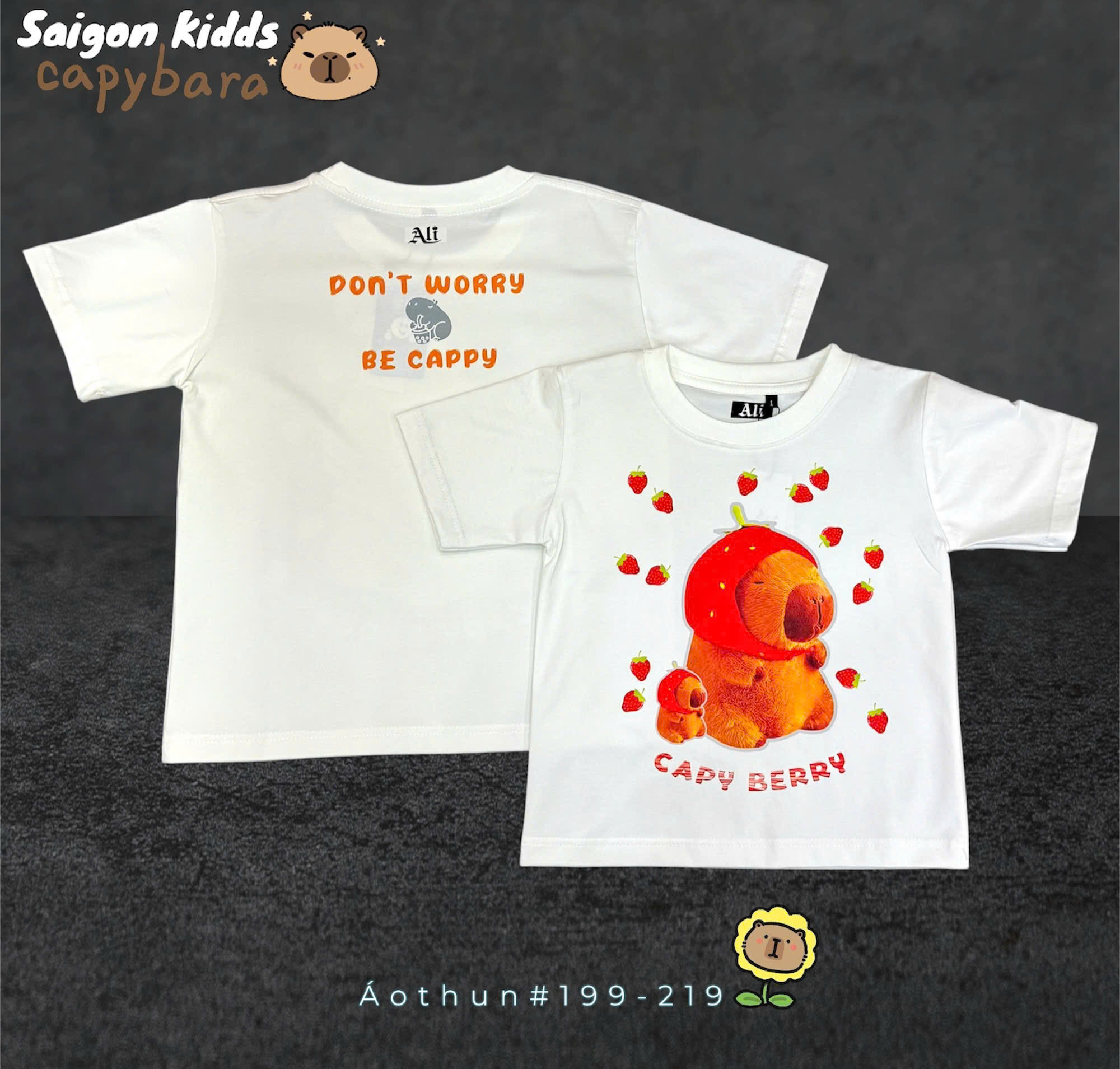 z6055270995191_c2eae57aade20462a44de047e4304633