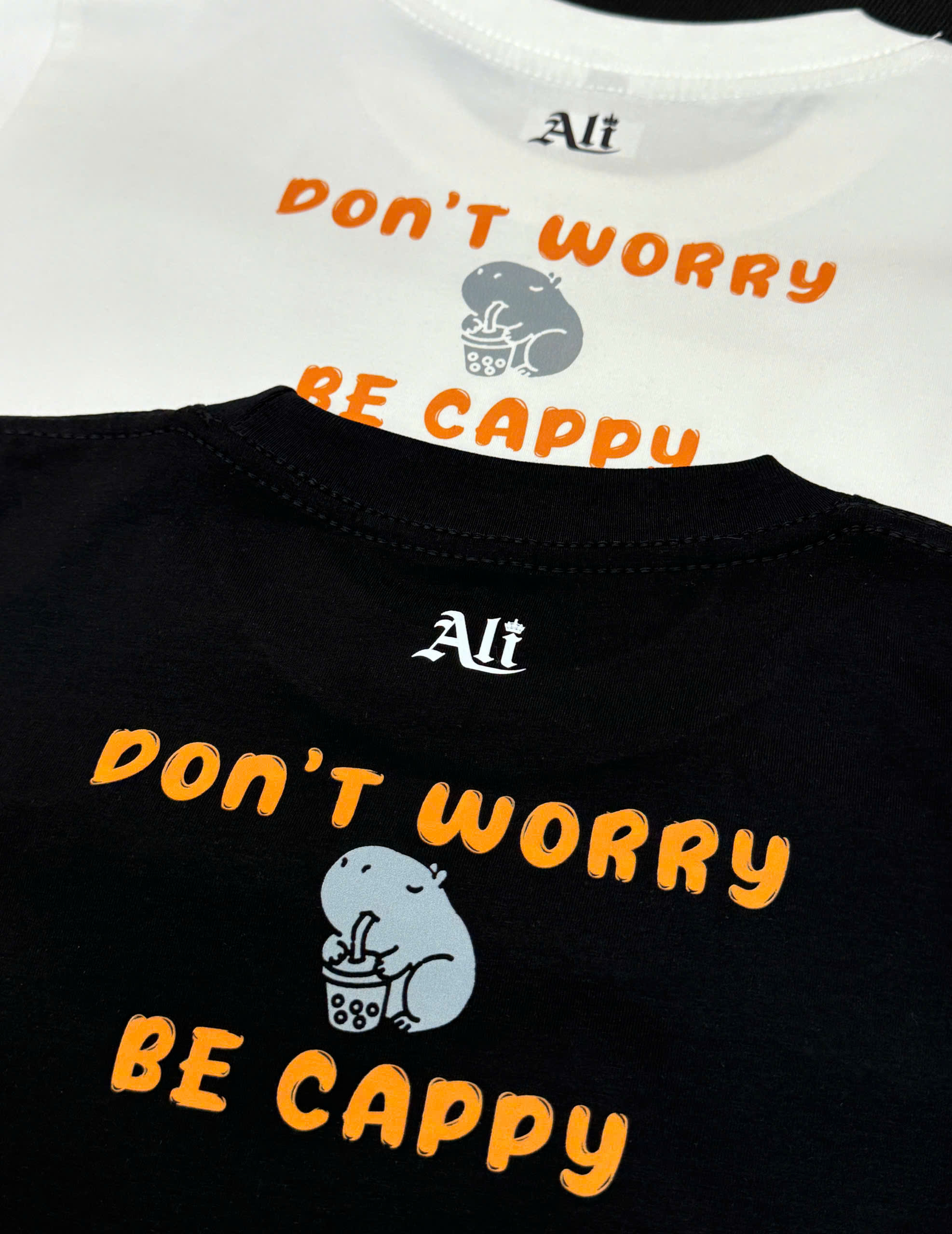 z6055270997298_3cae30cb0be60b0c8f1667a2e1136dc8