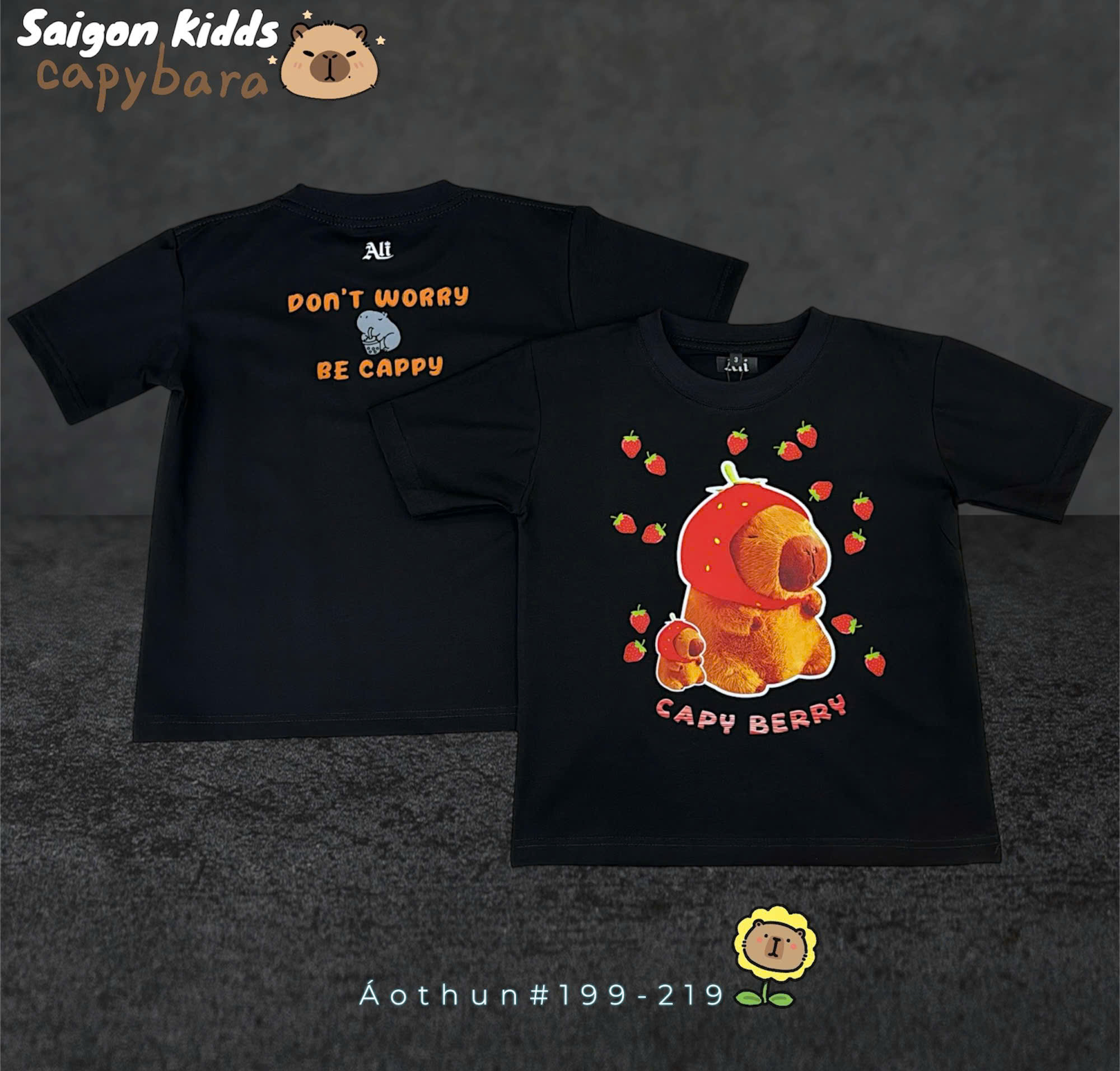 z6055271002719_02f8c43f0ce20045193e74455c595c30