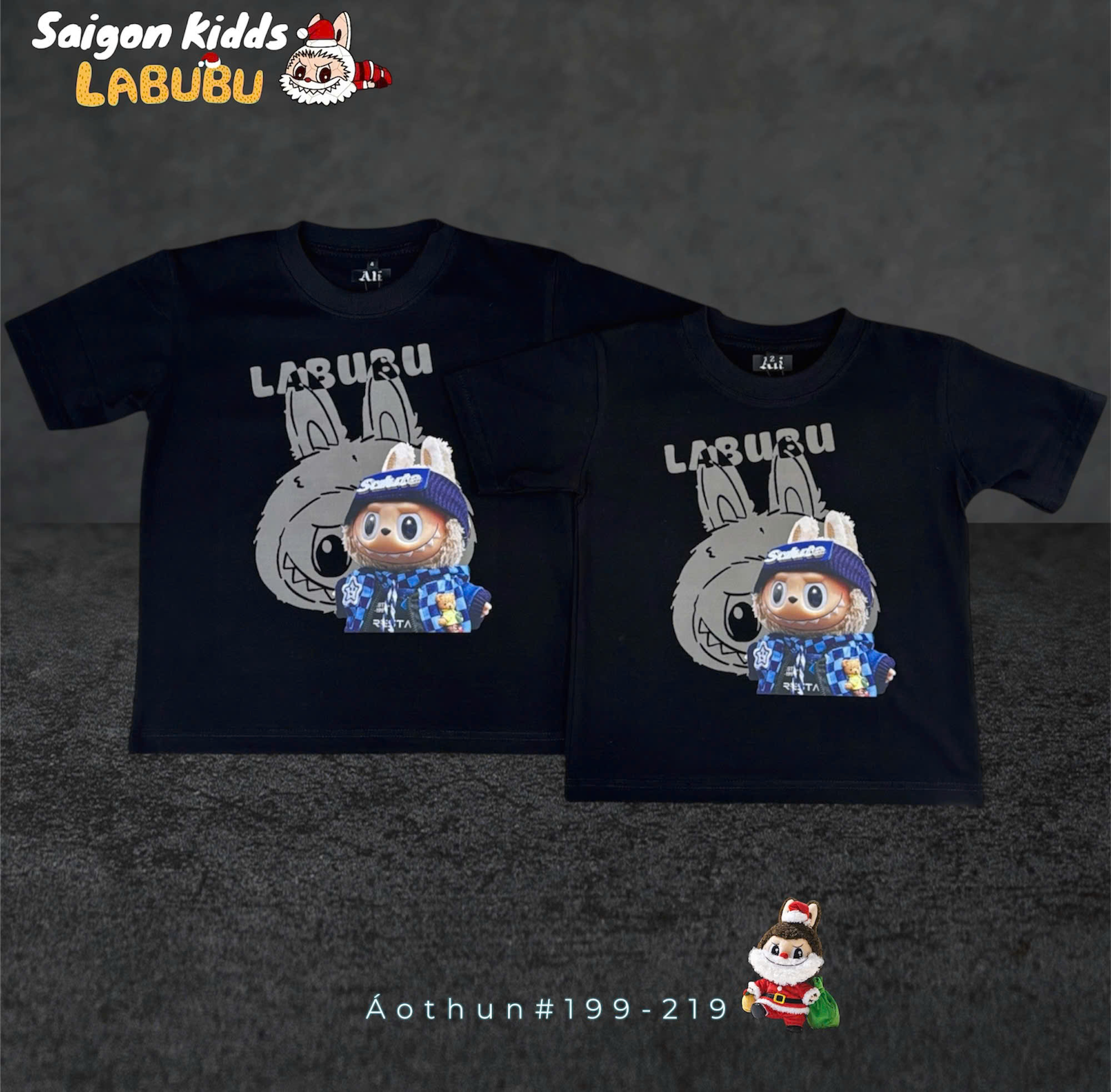 z6101389469672_f3f0de17d000958d6ef77afca5dede44