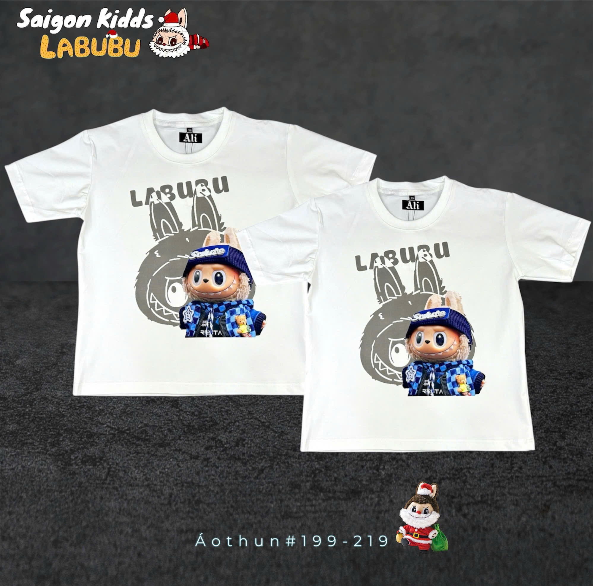 z6101389479859_72478770d1dfc765f6d6754ddec4fda6