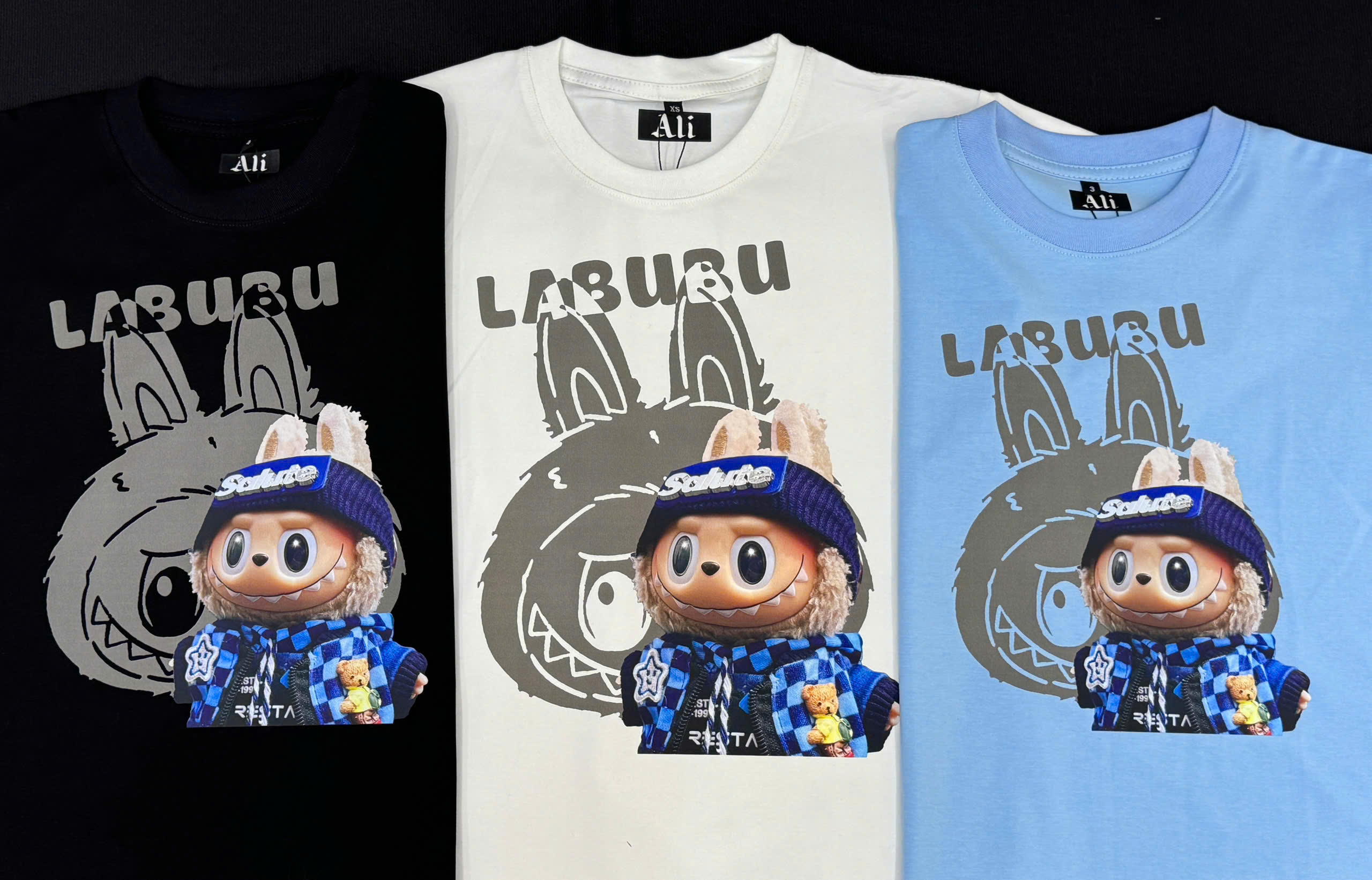 z6101389482194_952cbfb61bac4951ff5cb58872a87b2f