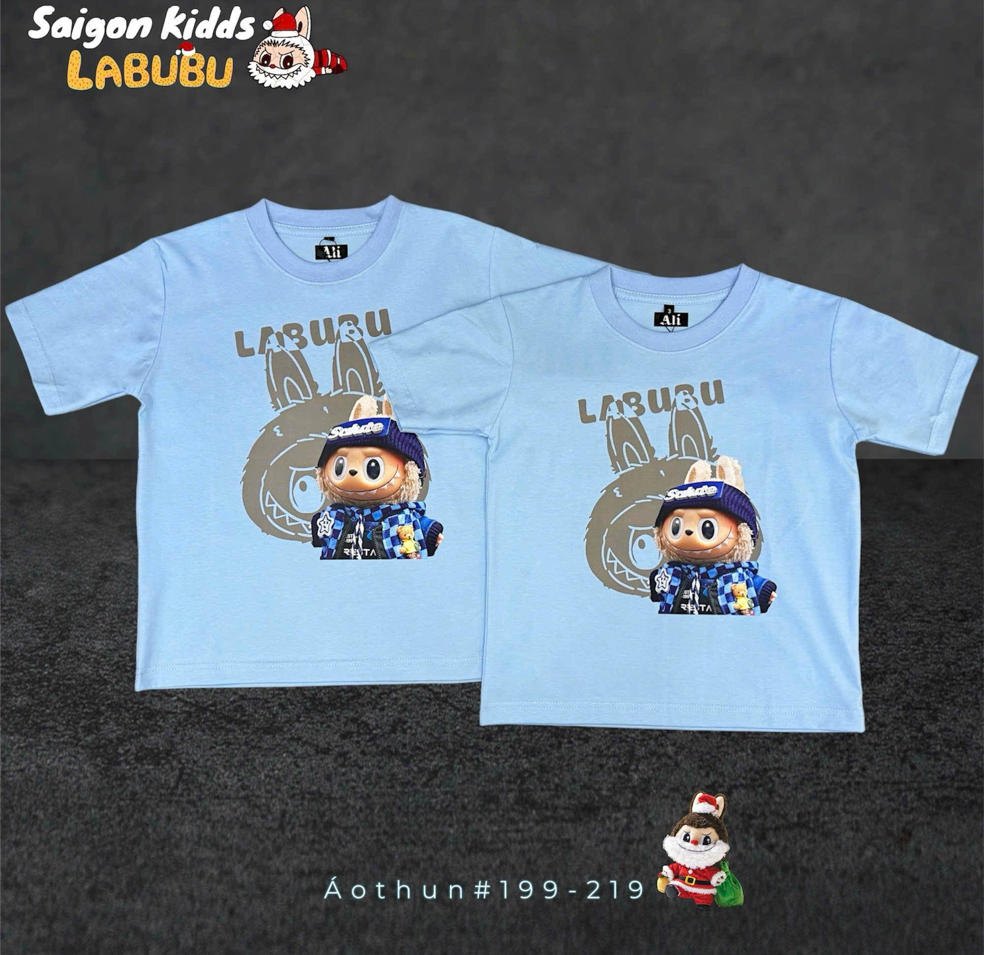 z6101389490248_ab060be134f8091a8a9cf189f79c362c