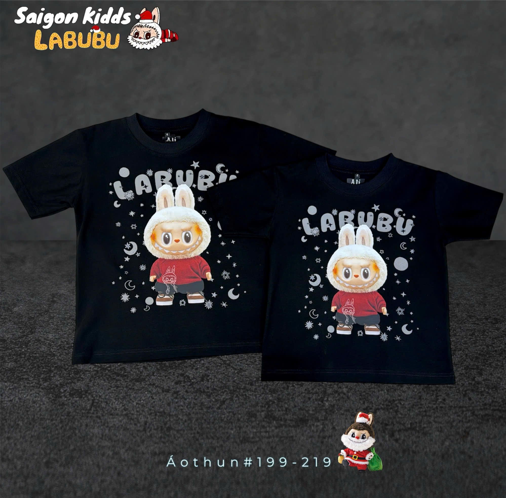 z6101389986848_03923370d10ba2f3581b2ba4b9631c45