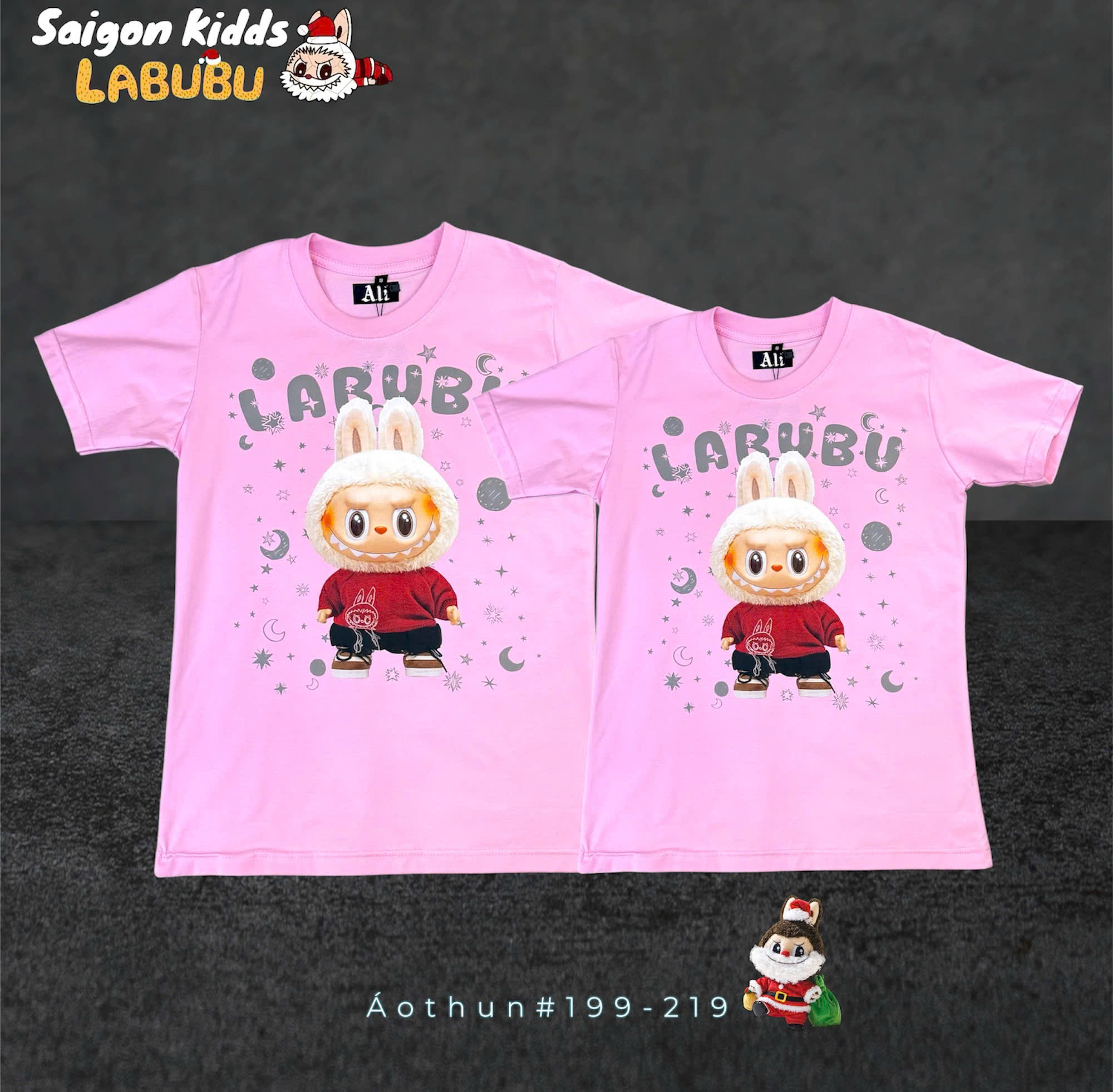 z6101389993644_92a9531c7ac117f14457271419e92661