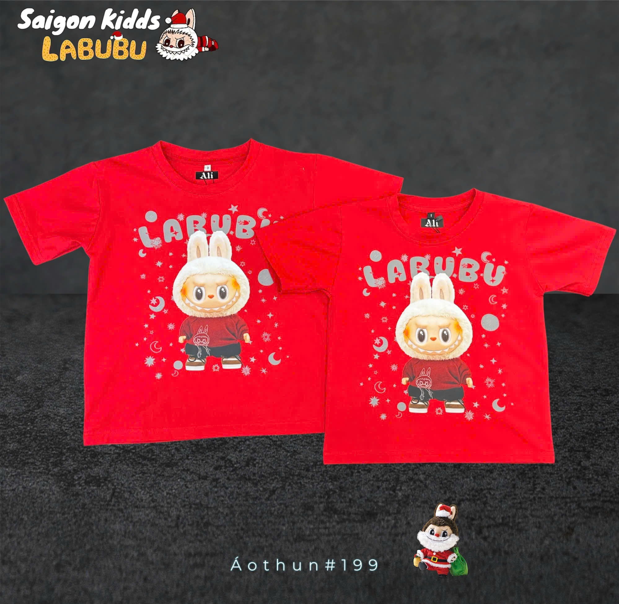 z6101389999605_2e2f14f8a9fc508ecb63df1ea7d2d955