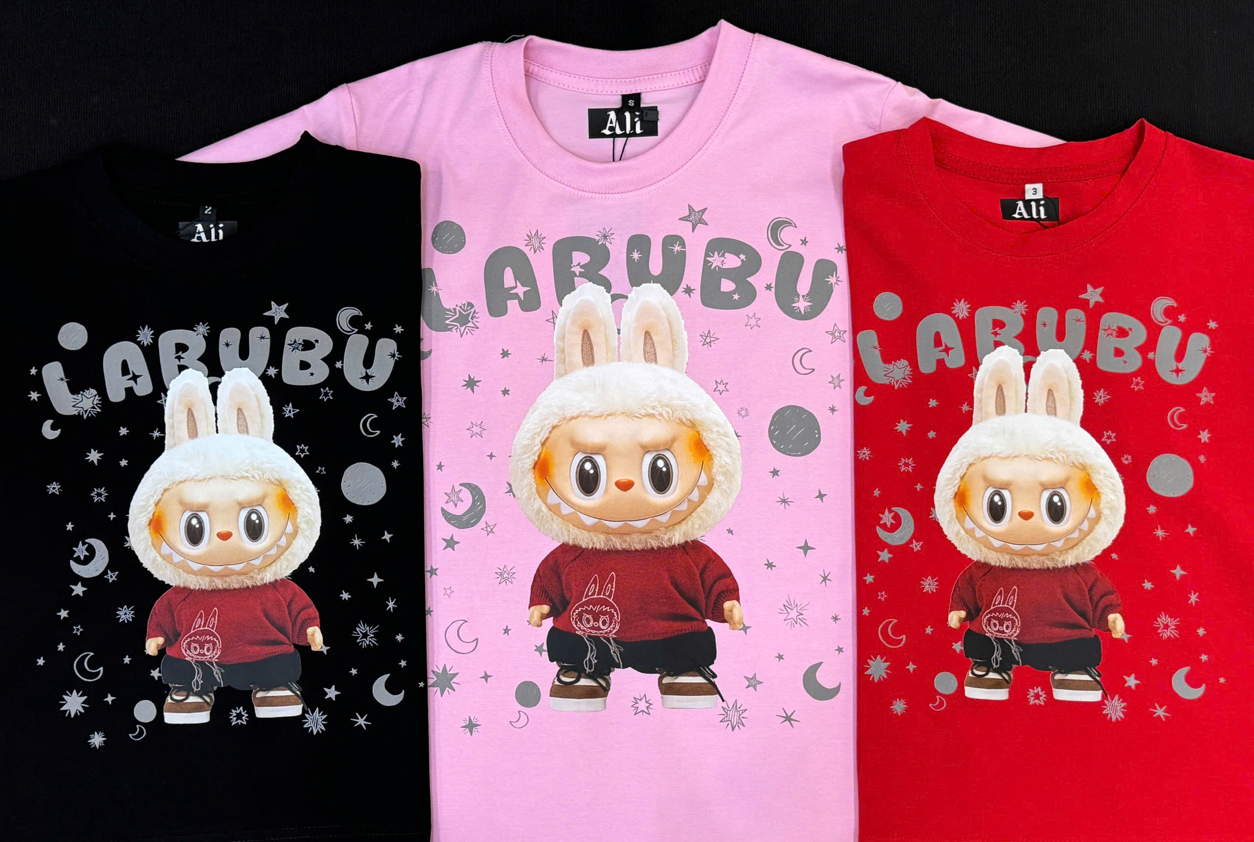 z6101390001477_cc46c73c179016c1698421f86bd5f238